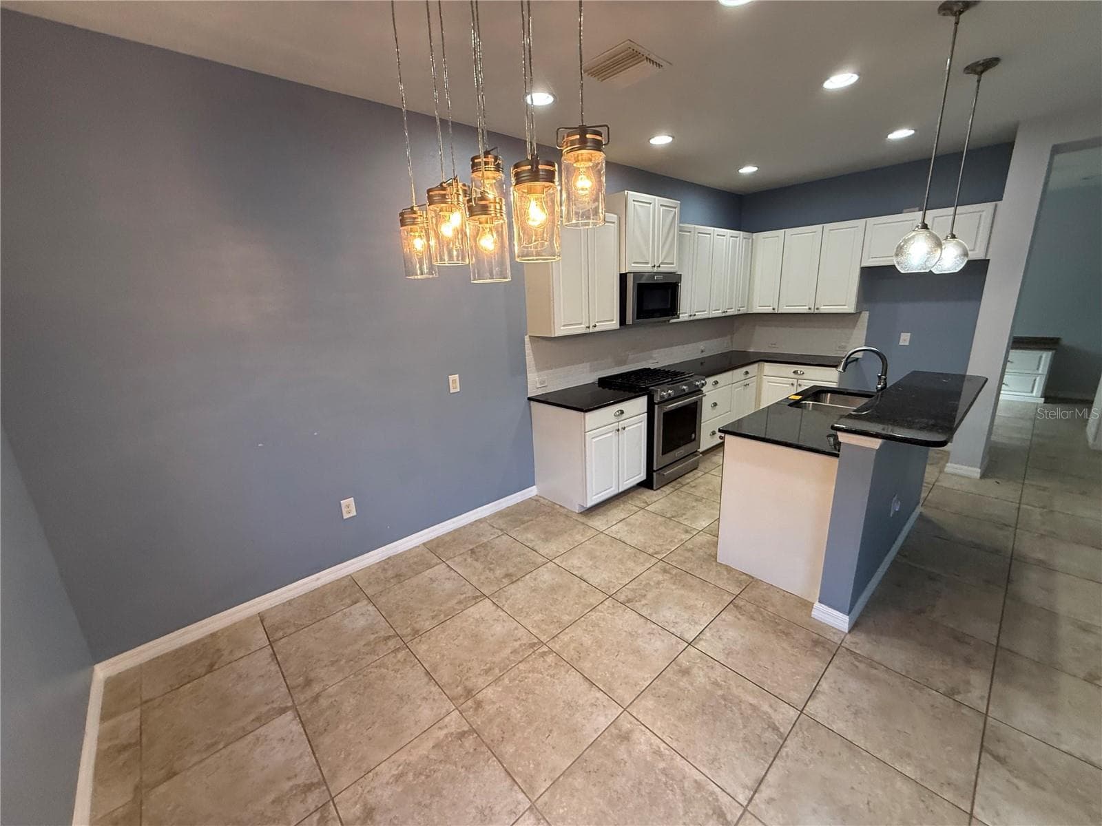 Single Family Residence at 12196 ALACHUA LN, VENICE, photo 6 of 22