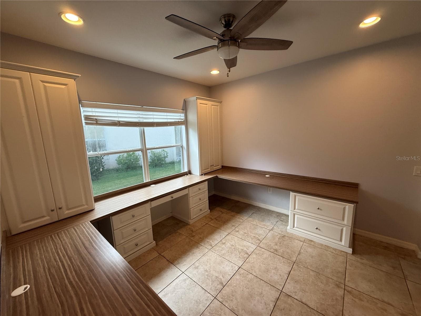 Single Family Residence at 12196 ALACHUA LN, VENICE, photo 8 of 22