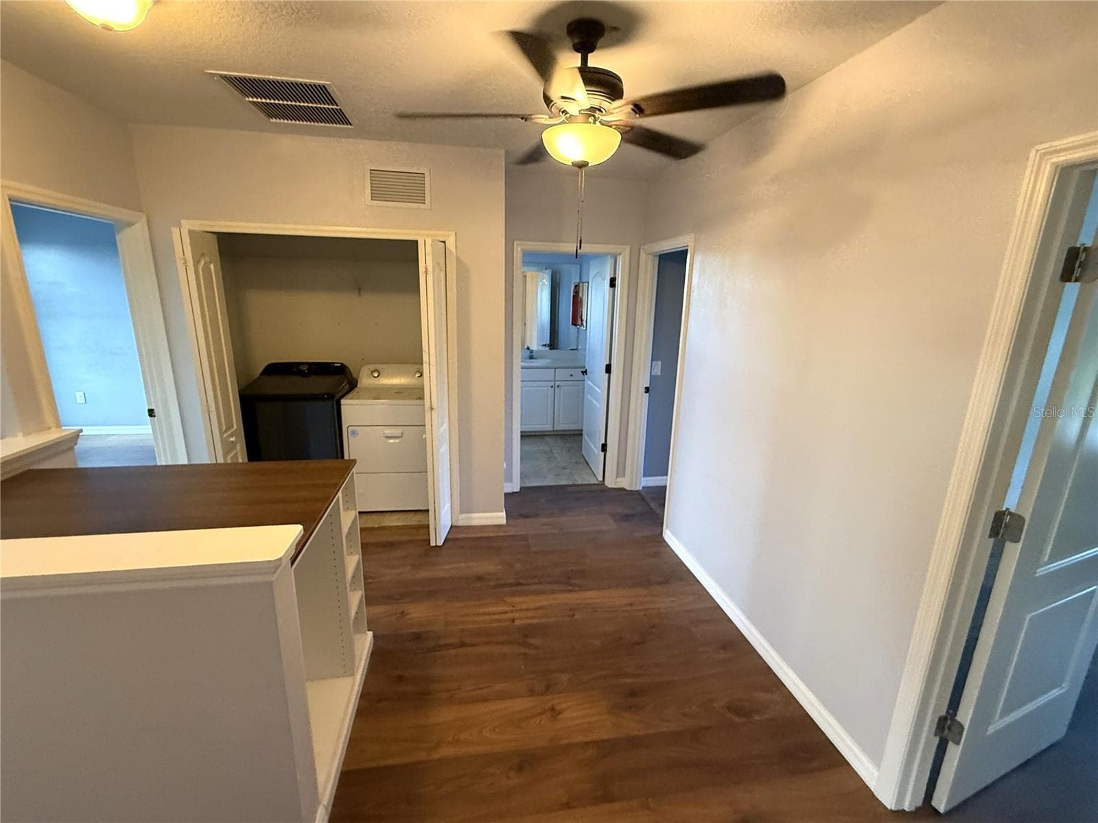 Single Family Residence at 12196 ALACHUA LN, VENICE, photo 10 of 22