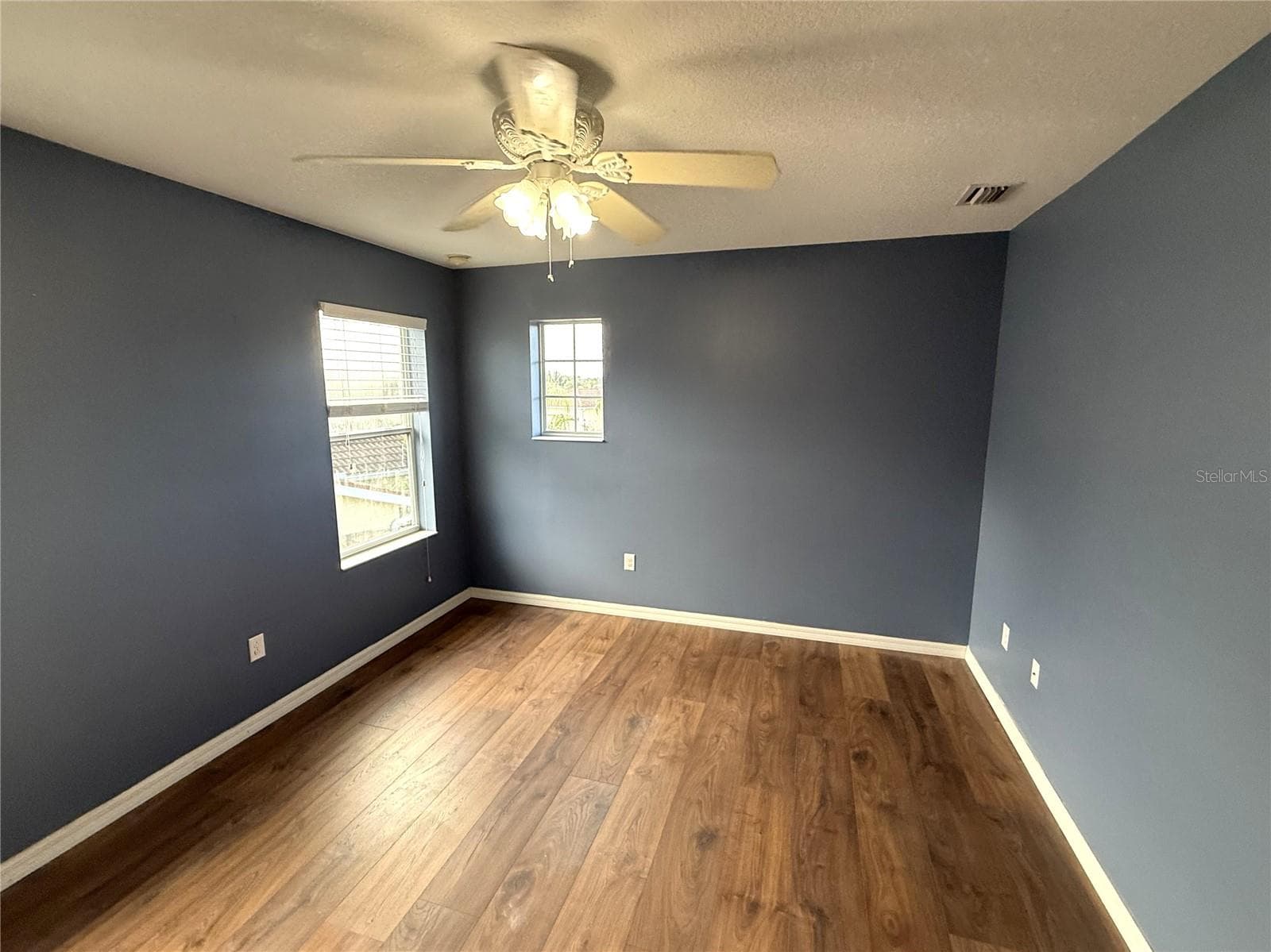Single Family Residence at 12196 ALACHUA LN, VENICE, photo 11 of 22