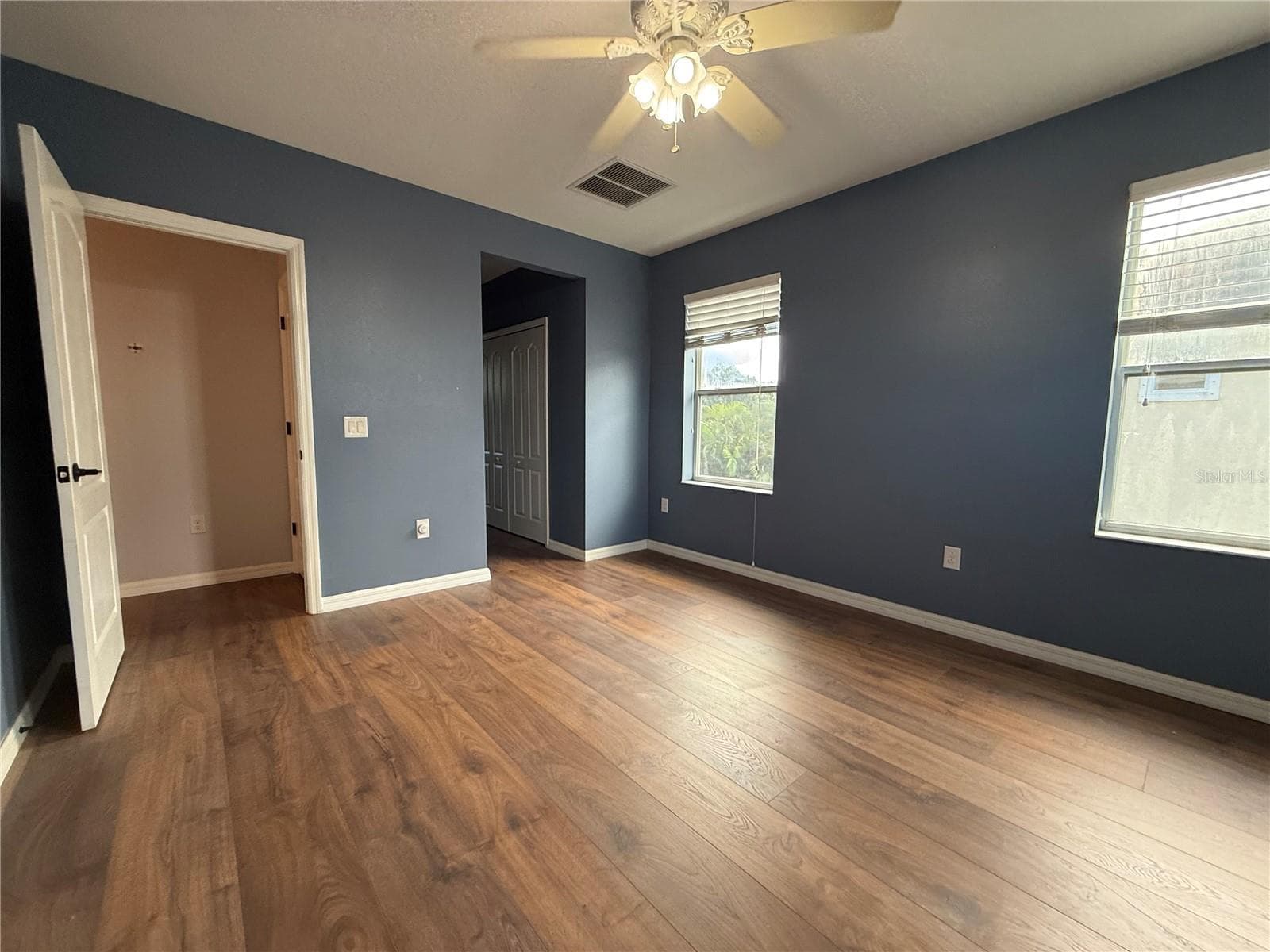 Single Family Residence at 12196 ALACHUA LN, VENICE, photo 12 of 22