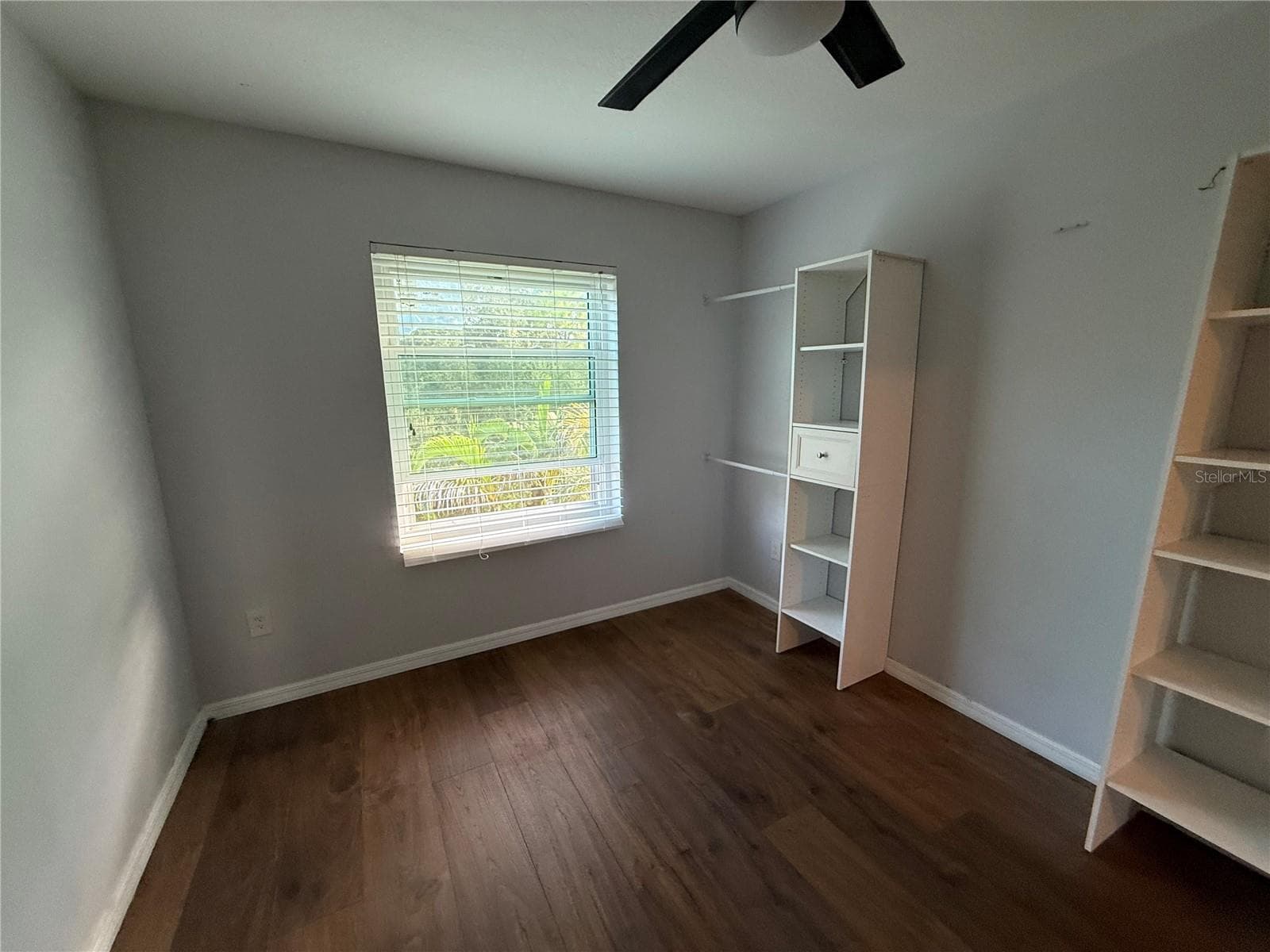 Single Family Residence at 12196 ALACHUA LN, VENICE, photo 15 of 22