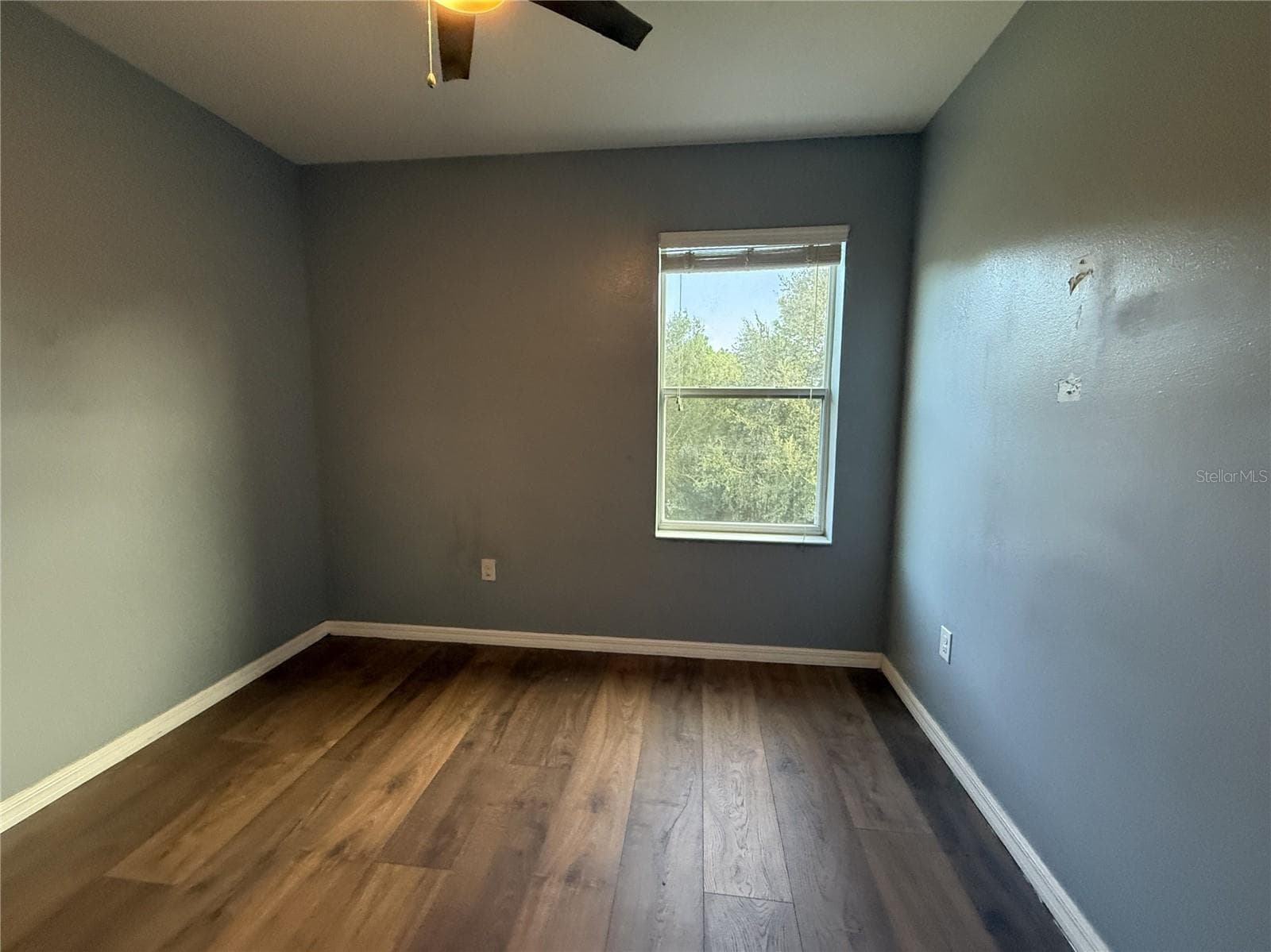 Single Family Residence at 12196 ALACHUA LN, VENICE, photo 16 of 22