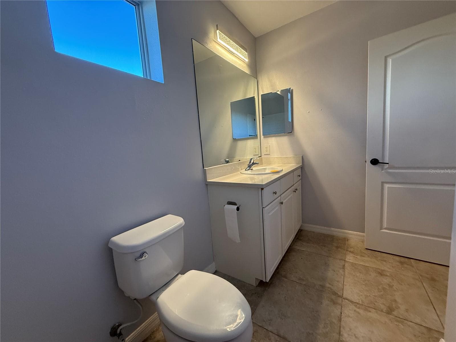 Single Family Residence at 12196 ALACHUA LN, VENICE, photo 17 of 22