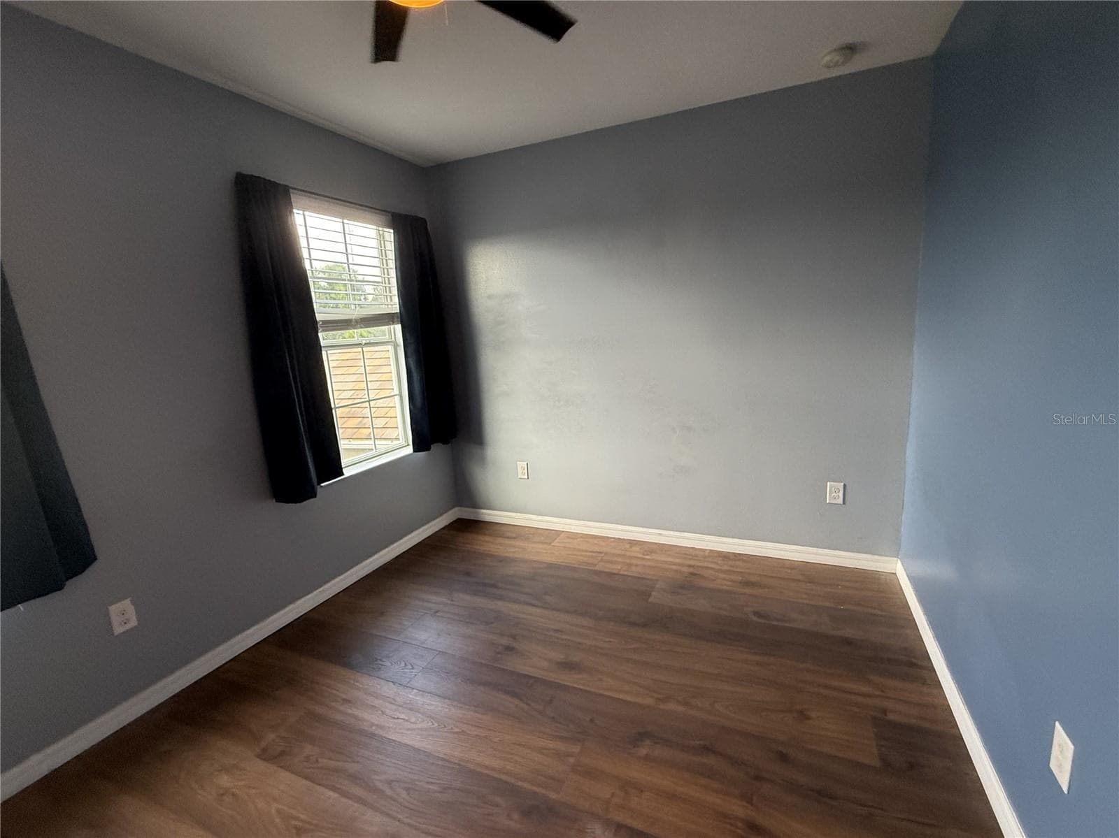 Single Family Residence at 12196 ALACHUA LN, VENICE, photo 18 of 22