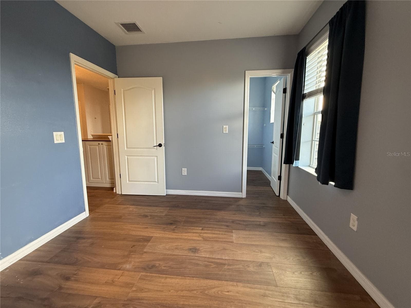Single Family Residence at 12196 ALACHUA LN, VENICE, photo 19 of 22