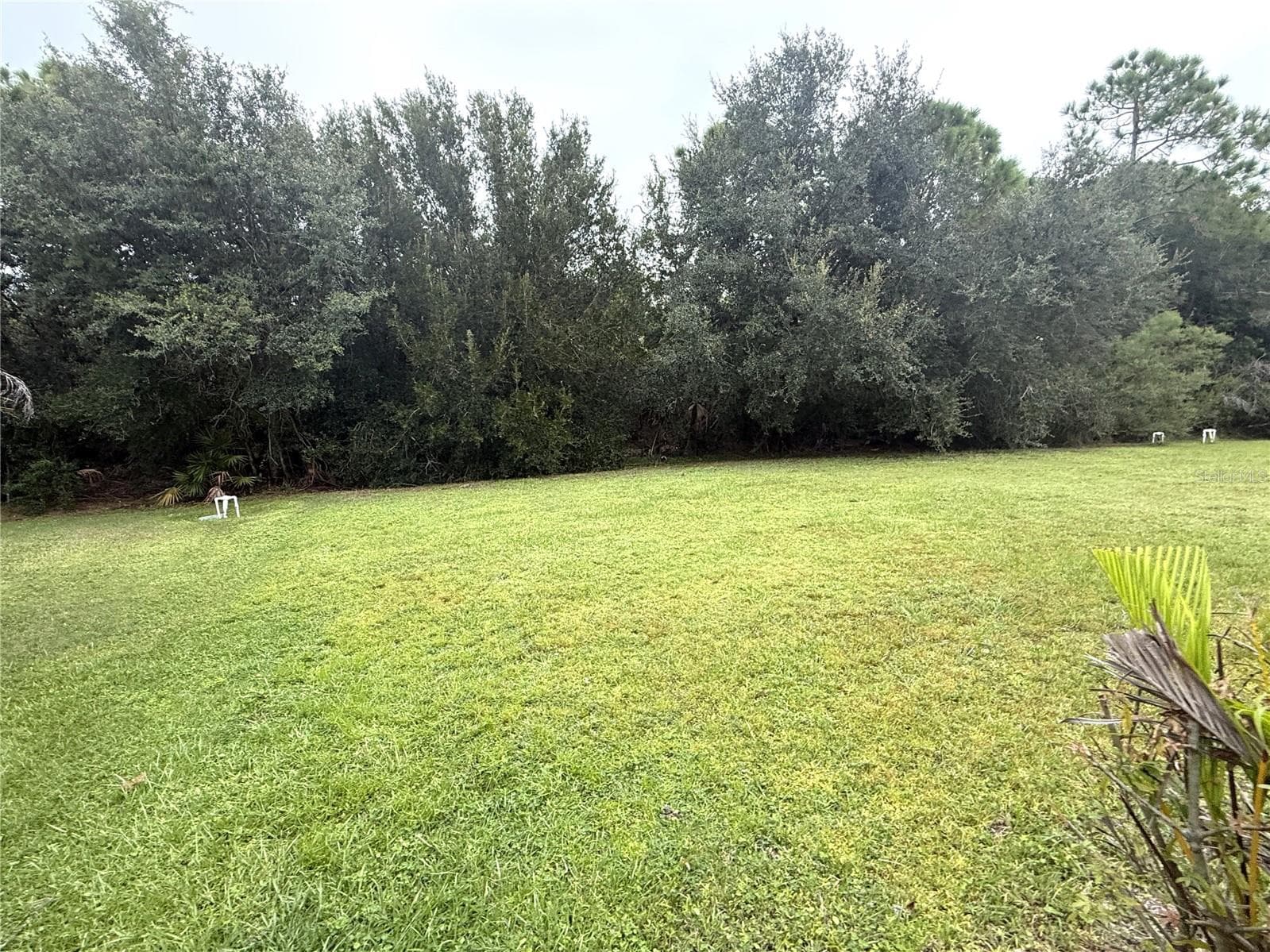 Single Family Residence at 12196 ALACHUA LN, VENICE, photo 20 of 22