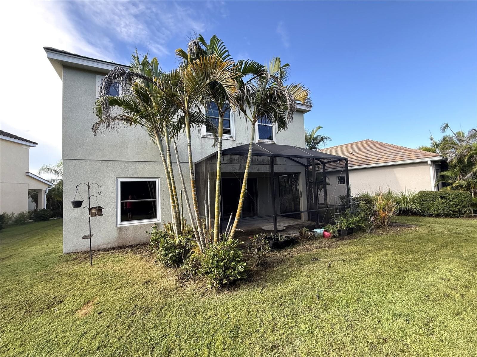 Single Family Residence at 12196 ALACHUA LN, VENICE, photo 22 of 22