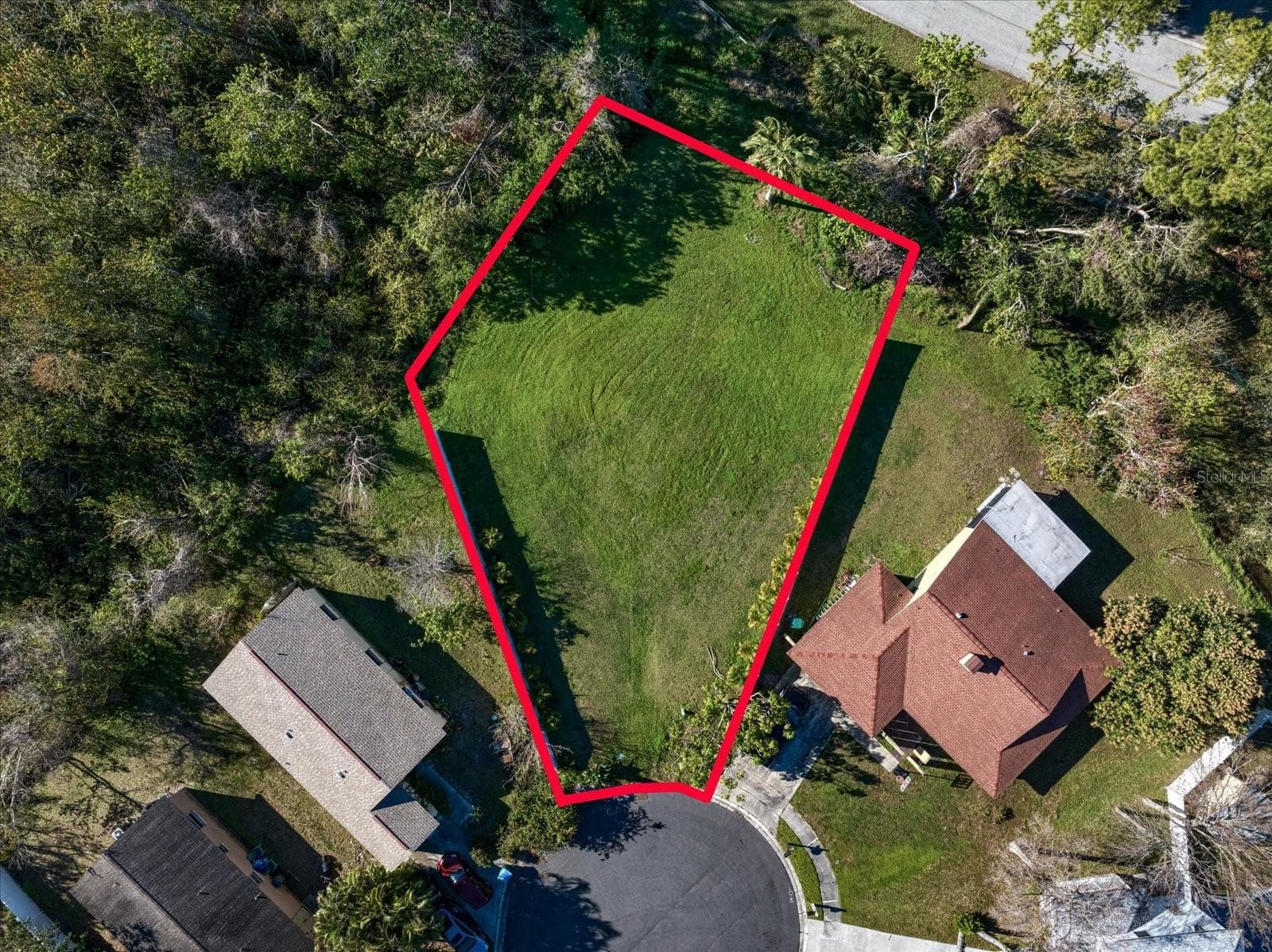 1714 TAYLOR LAKE PLACE