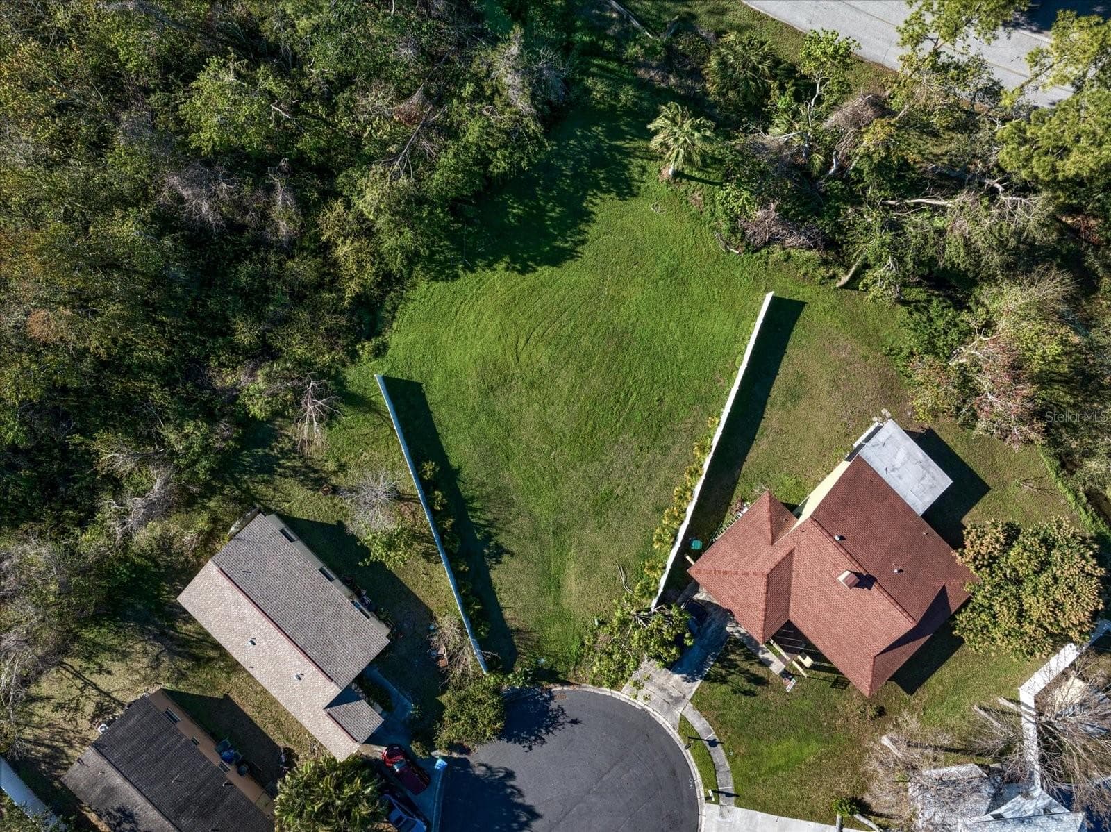 Land at 1714 TAYLOR LAKE PLACE, SEMINOLE, photo 11 of 12