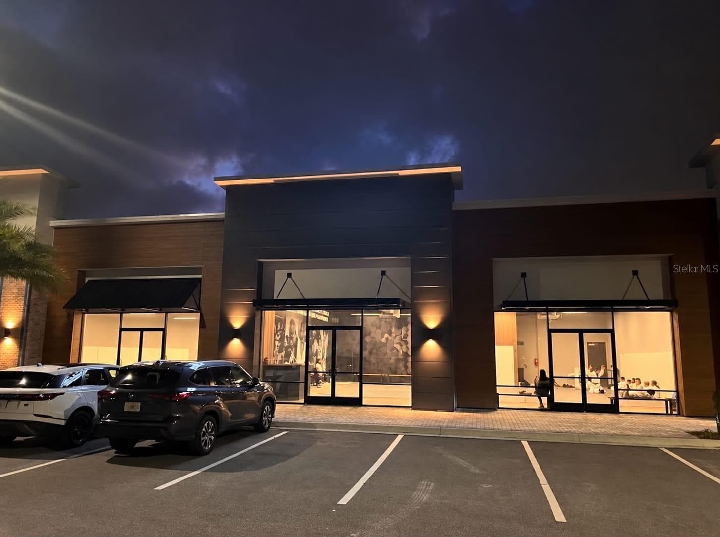 Retail at 1681 AMAZING WAY #108, OCOEE, photo 2 of 4
