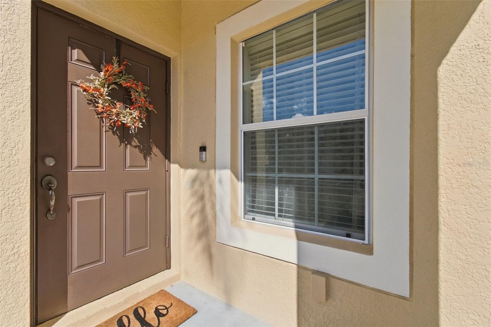 Townhouse at 8524 GABLEBEND WAY, TAMPA, photo 14 of 52