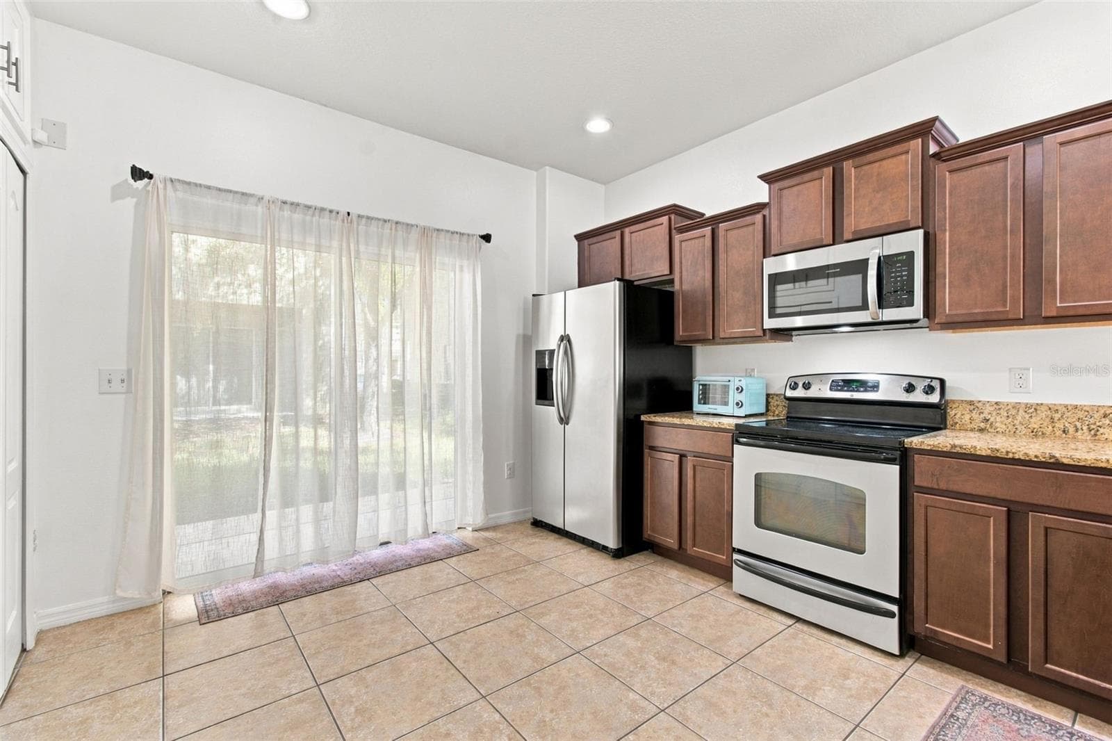Townhouse at 8524 GABLEBEND WAY, TAMPA, photo 20 of 52