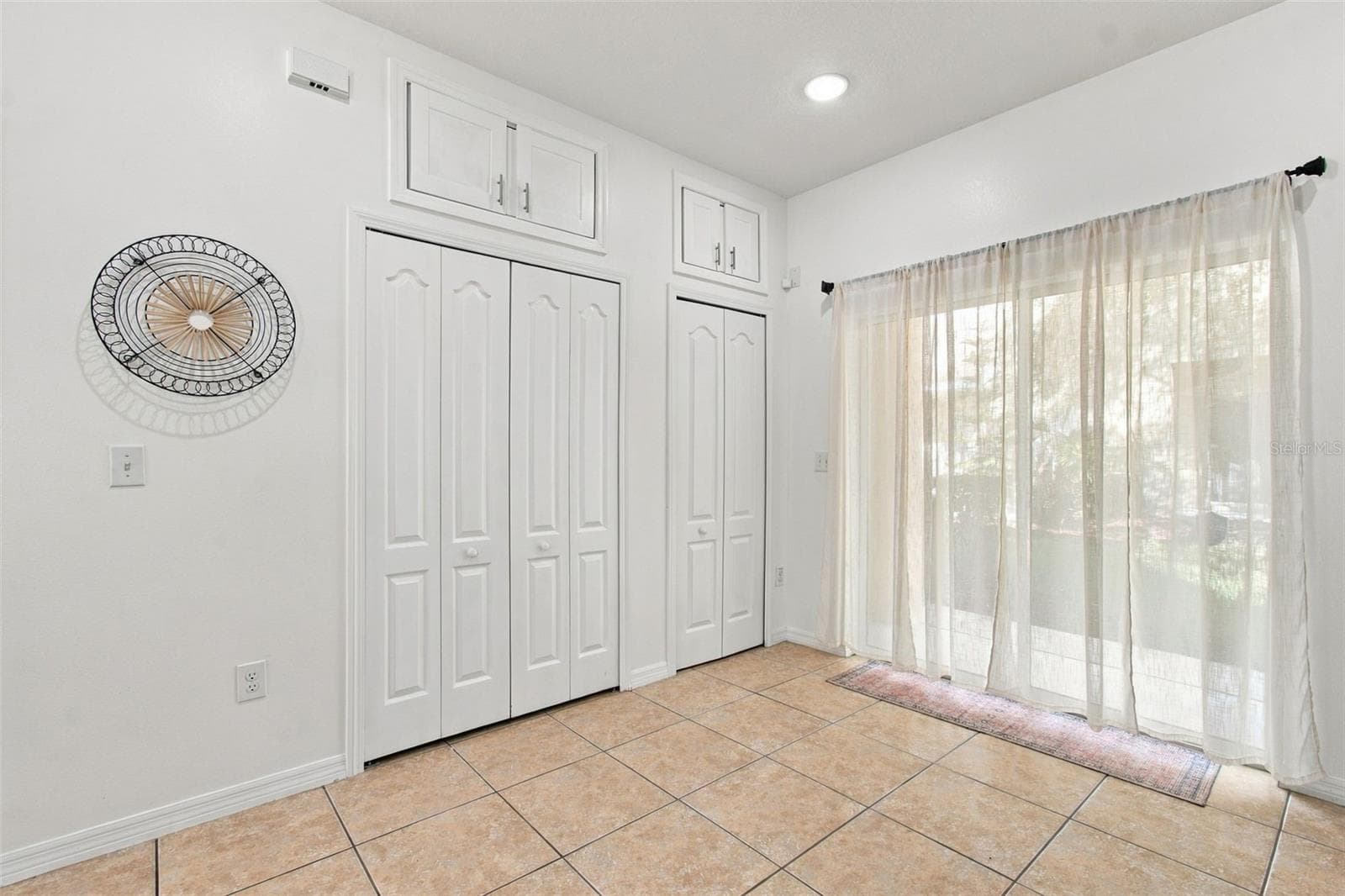 Townhouse at 8524 GABLEBEND WAY, TAMPA, photo 24 of 52