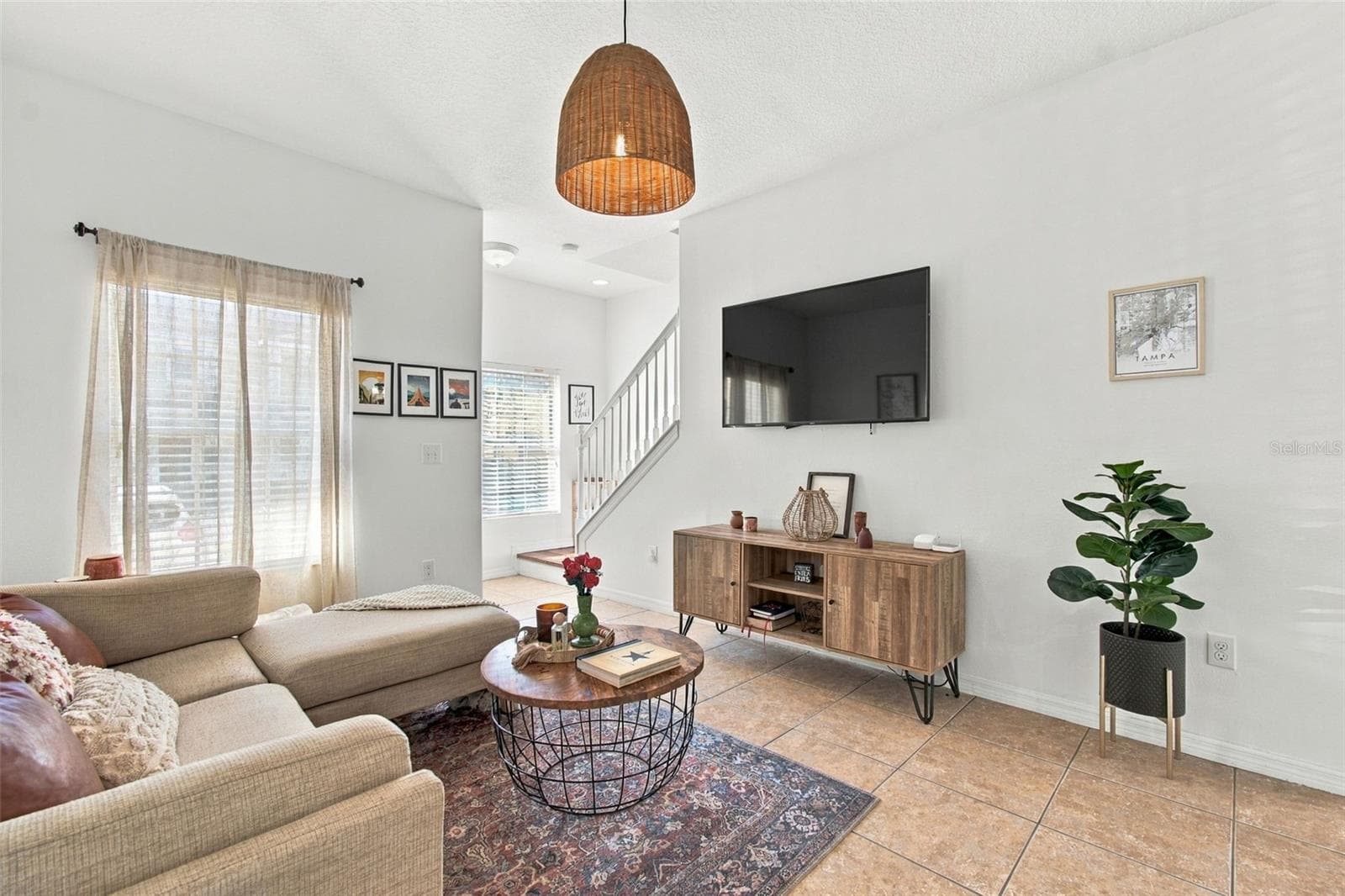Townhouse at 8524 GABLEBEND WAY, TAMPA, photo 26 of 52