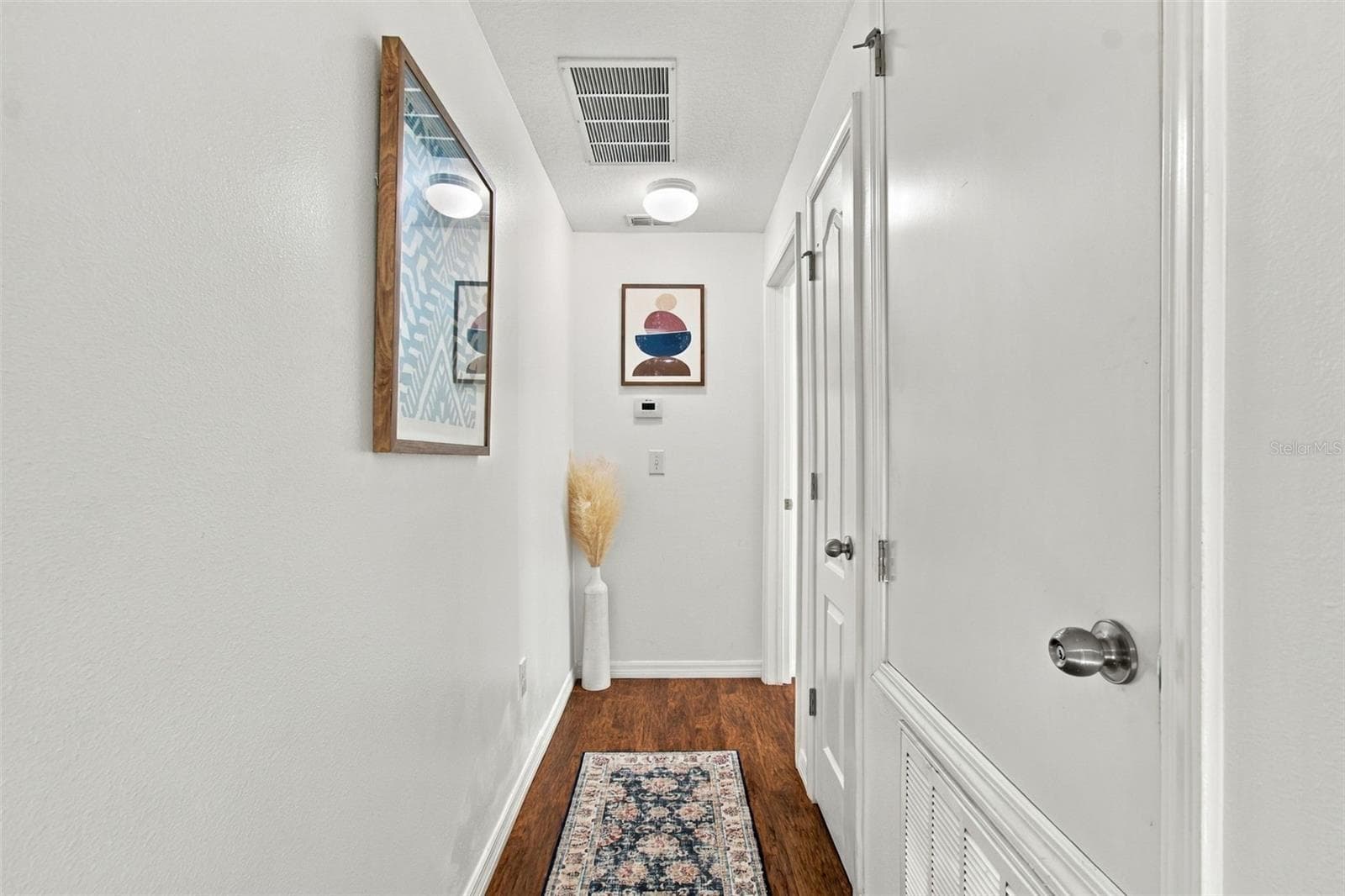 Townhouse at 8524 GABLEBEND WAY, TAMPA, photo 28 of 52