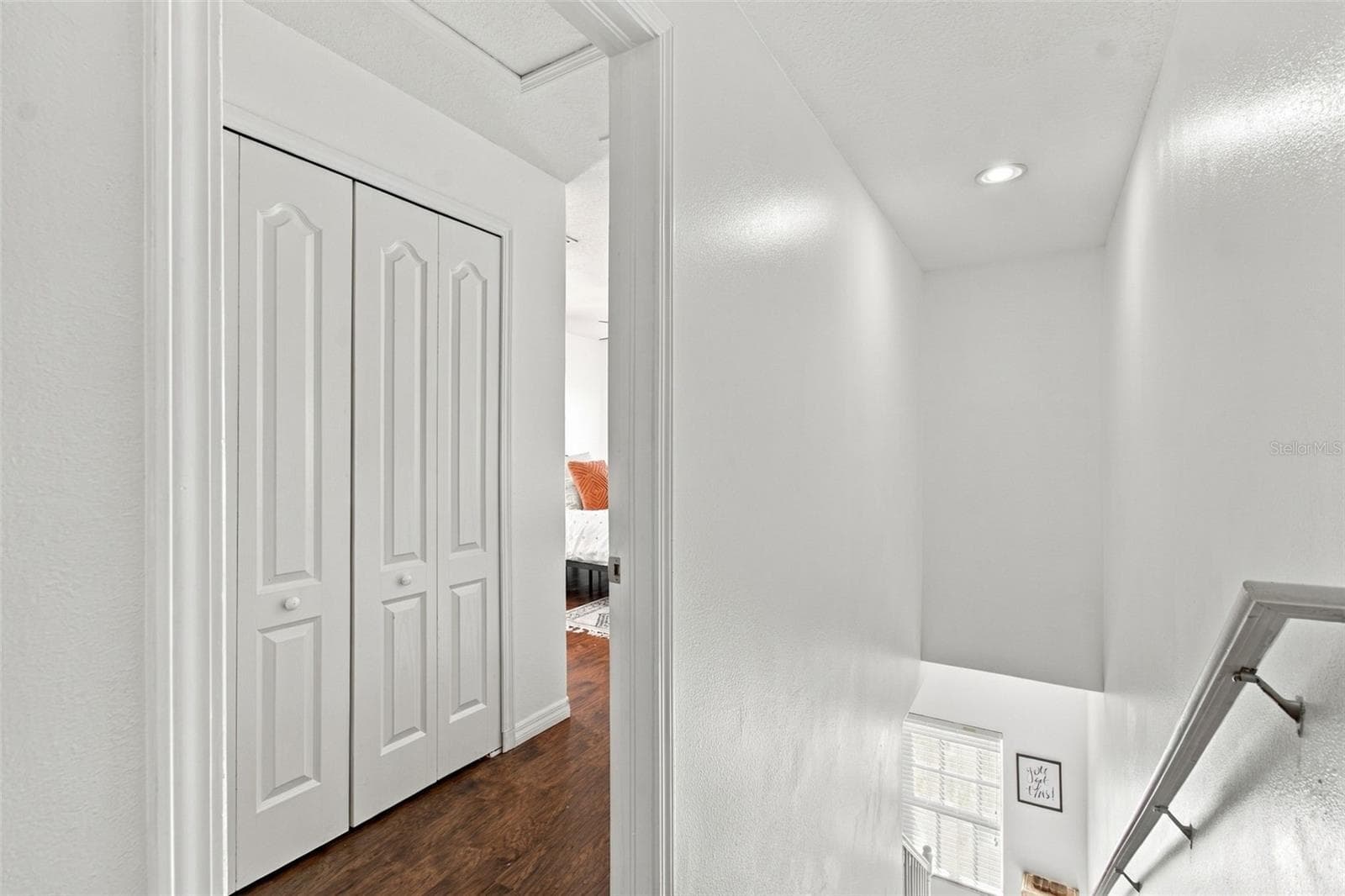 Townhouse at 8524 GABLEBEND WAY, TAMPA, photo 29 of 52