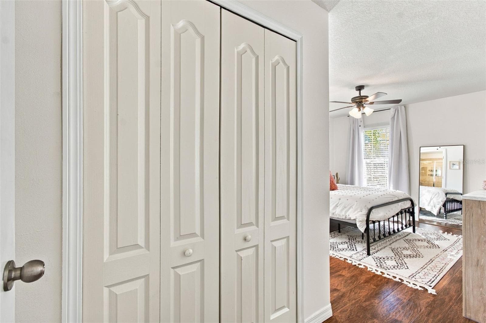 Townhouse at 8524 GABLEBEND WAY, TAMPA, photo 30 of 52