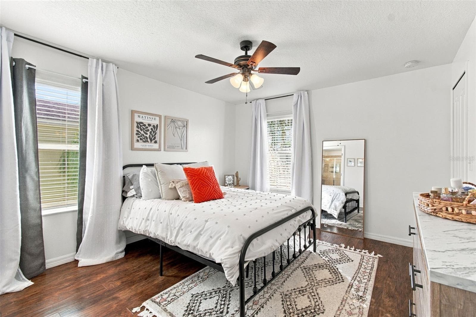 Townhouse at 8524 GABLEBEND WAY, TAMPA, photo 31 of 52