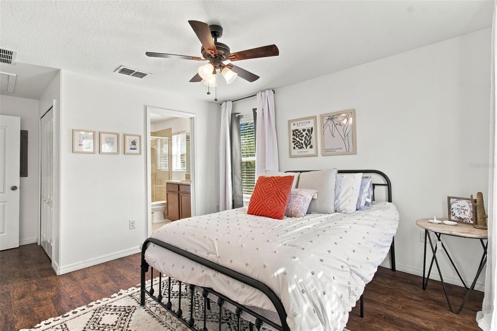 Townhouse at 8524 GABLEBEND WAY, TAMPA, photo 32 of 52