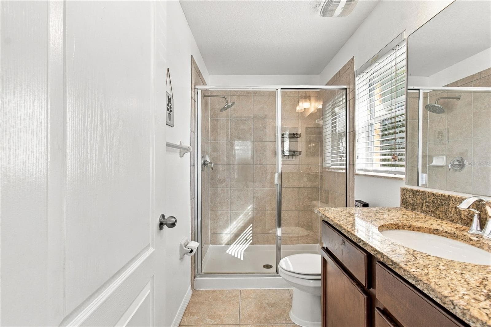 Townhouse at 8524 GABLEBEND WAY, TAMPA, photo 33 of 52