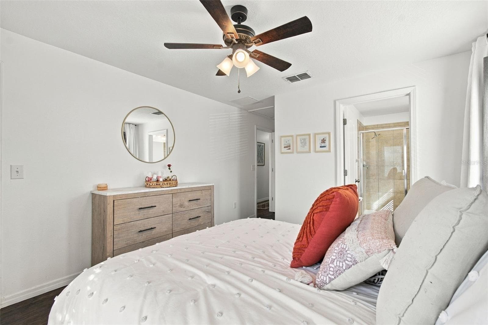 Townhouse at 8524 GABLEBEND WAY, TAMPA, photo 35 of 52
