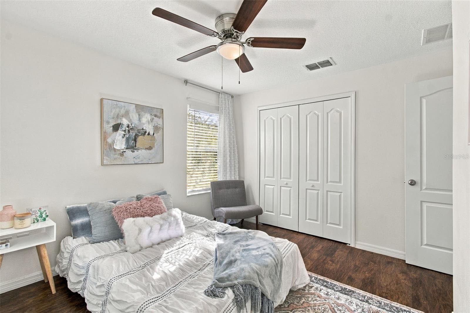 Townhouse at 8524 GABLEBEND WAY, TAMPA, photo 38 of 52