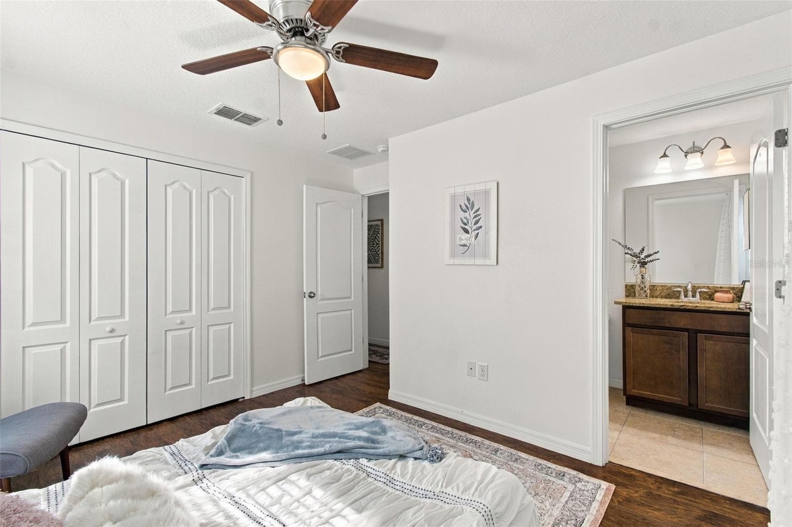 Townhouse at 8524 GABLEBEND WAY, TAMPA, photo 39 of 52