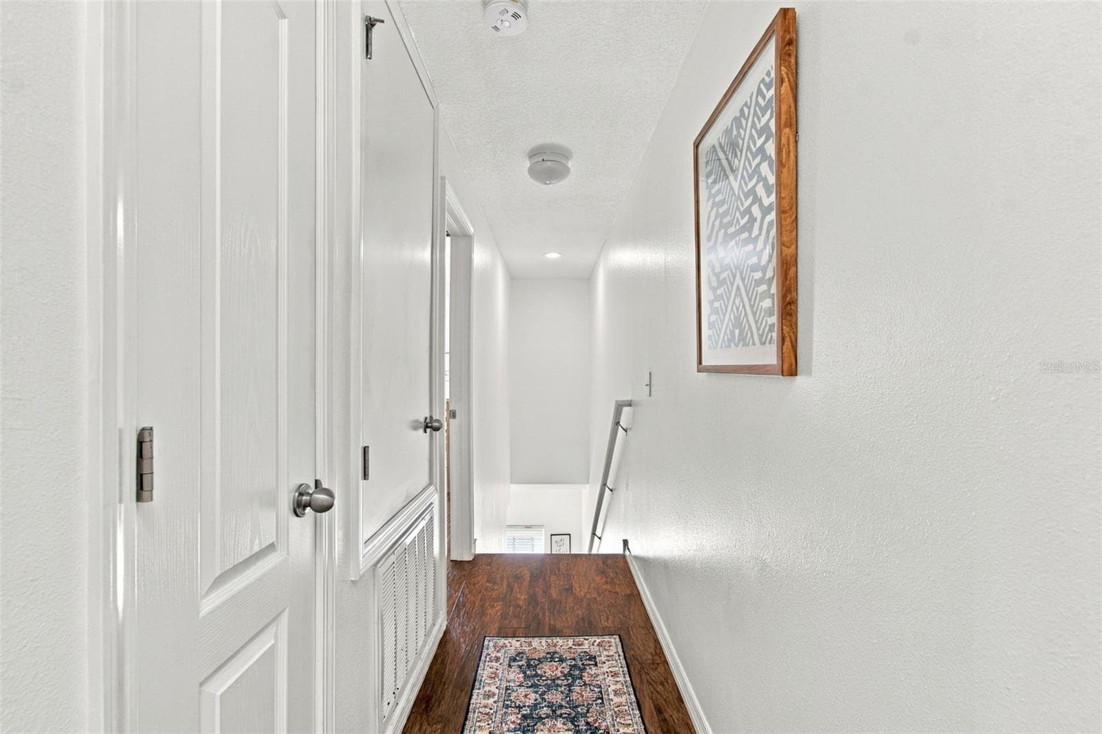 Townhouse at 8524 GABLEBEND WAY, TAMPA, photo 42 of 52