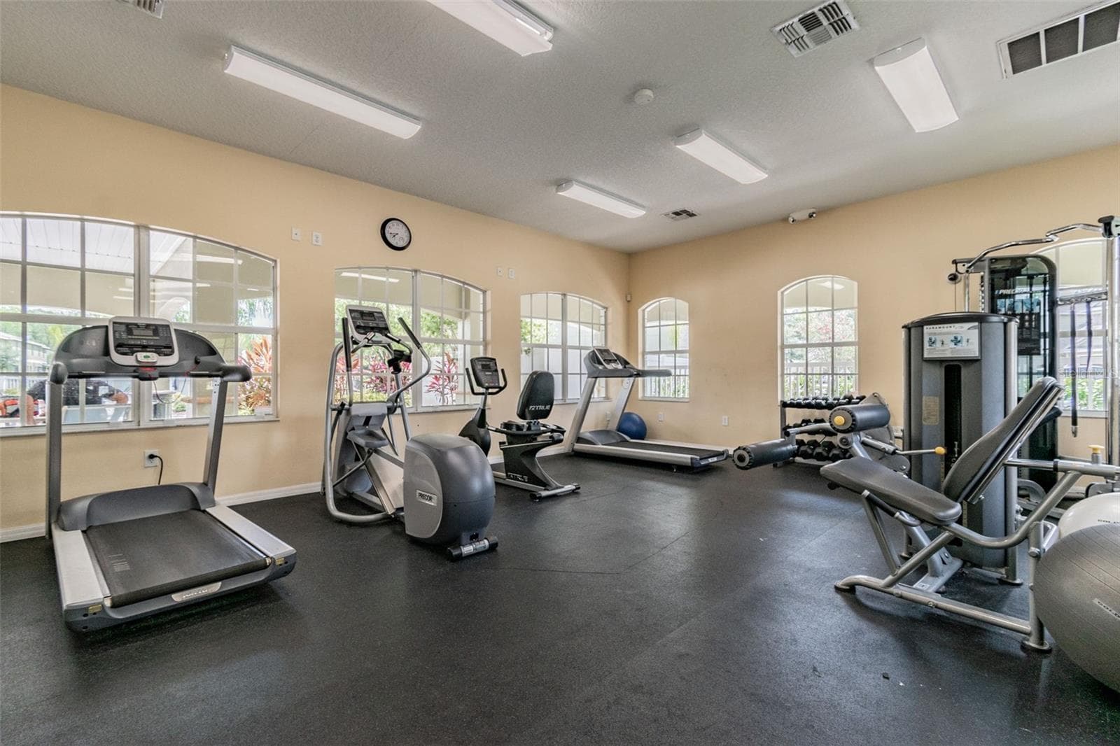 Townhouse at 8524 GABLEBEND WAY, TAMPA, photo 52 of 52