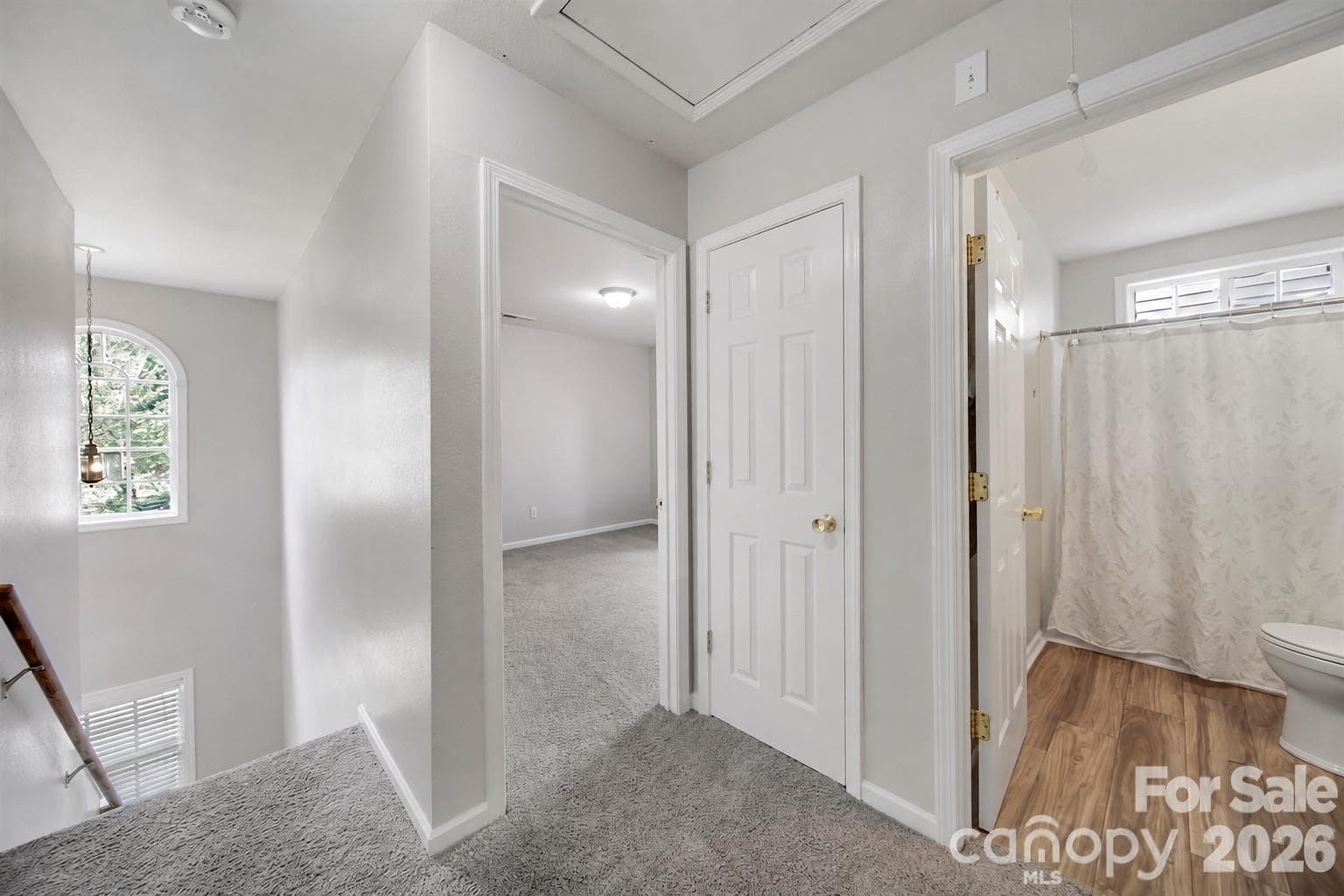 Single Family Residence at 2604 Cochrane Drive, Charlotte, photo 23 of 28