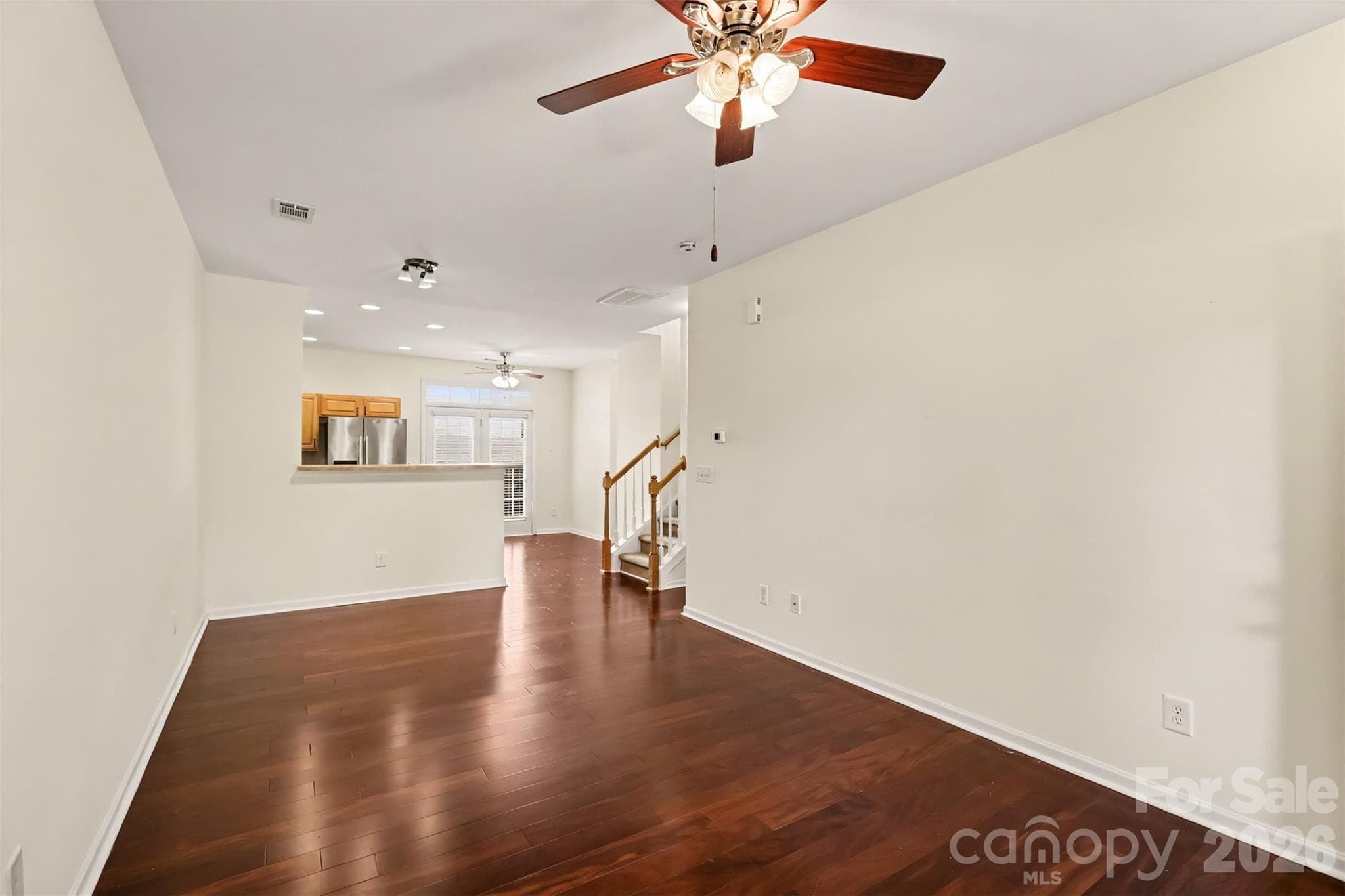 Townhouse at 136 Rapids Road, Fort Mill, photo 11 of 18