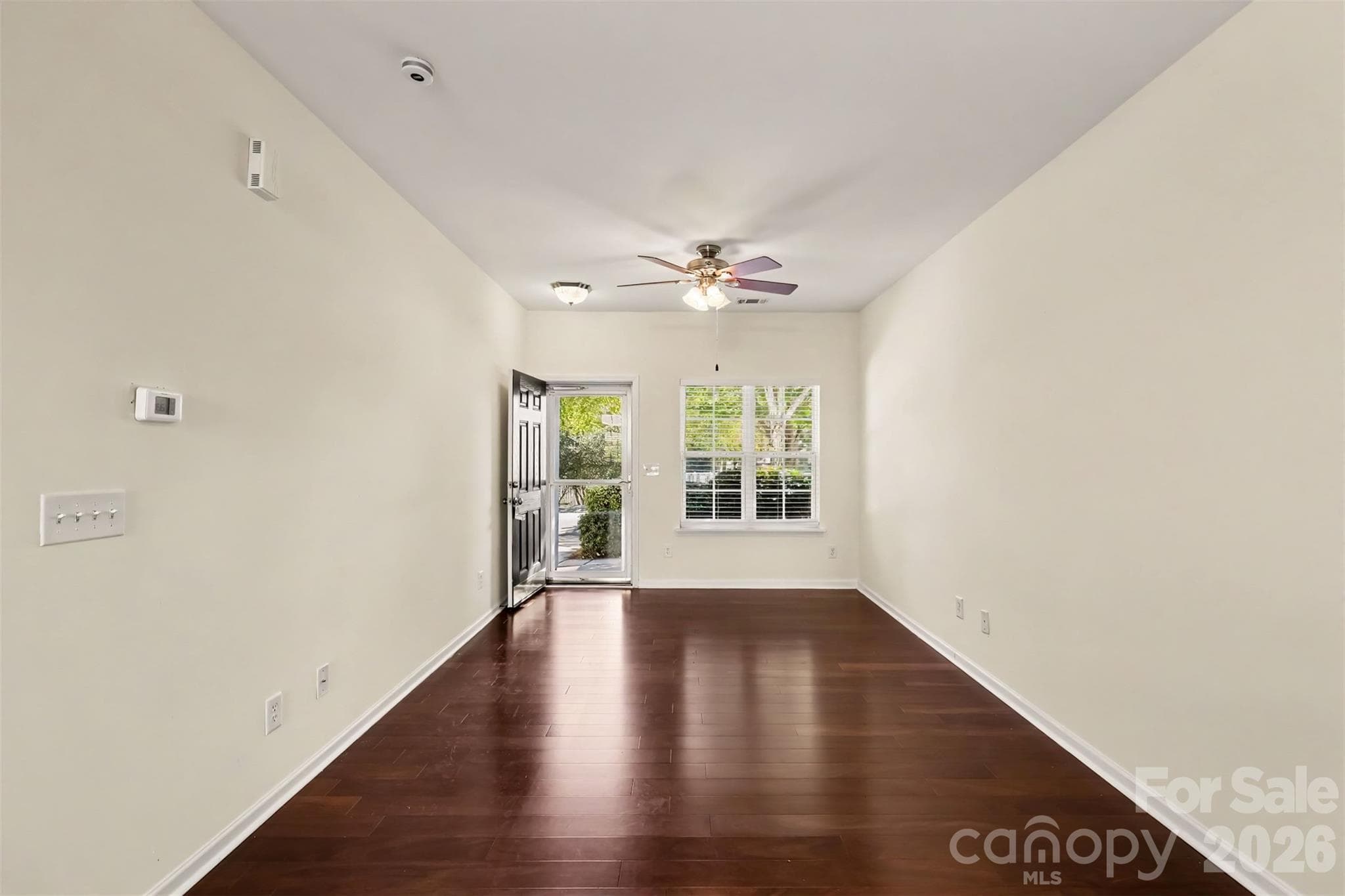 Townhouse at 136 Rapids Road, Fort Mill, photo 10 of 18