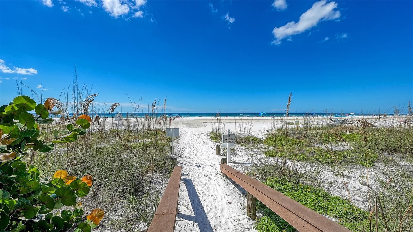 Condominium at 1163 COQUILLE ST #207, SARASOTA, photo 2 of 54
