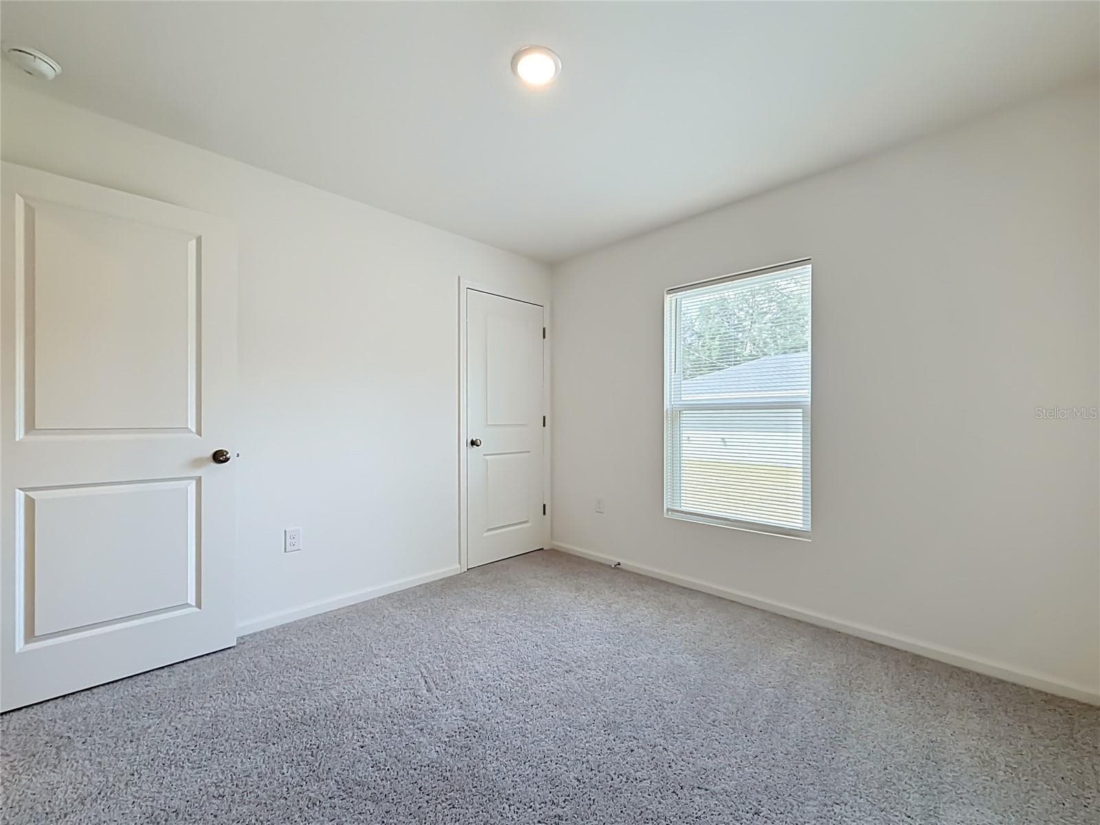 Single Family Residence at 50 BAY RD, OCKLAWAHA, photo 29 of 47