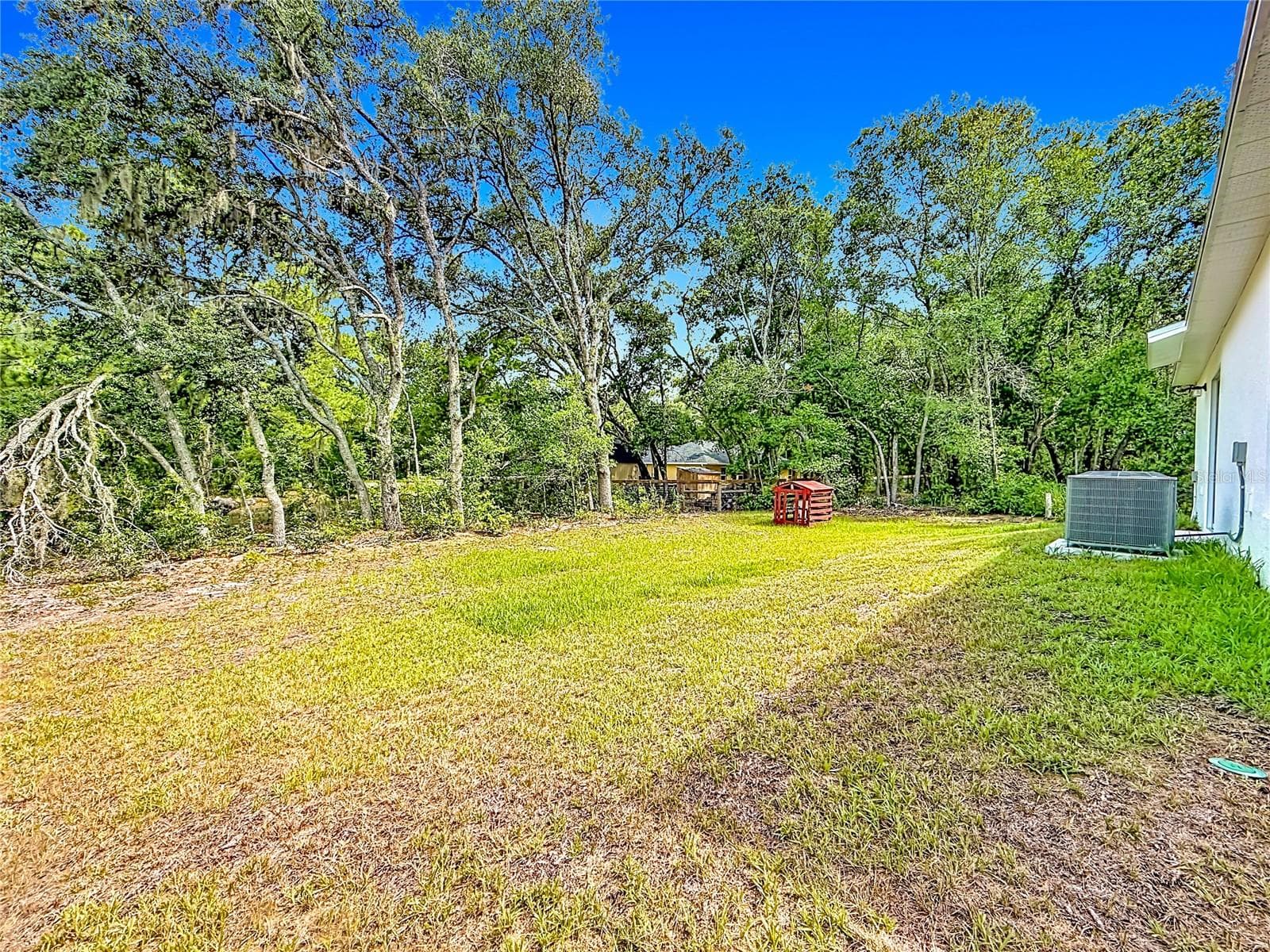 Single Family Residence at 50 BAY RD, OCKLAWAHA, photo 37 of 47