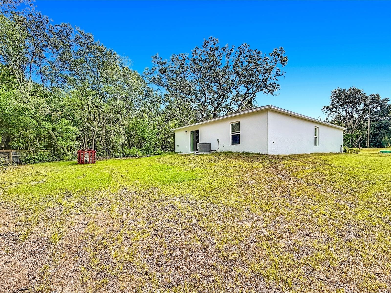 Single Family Residence at 50 BAY RD, OCKLAWAHA, photo 38 of 47