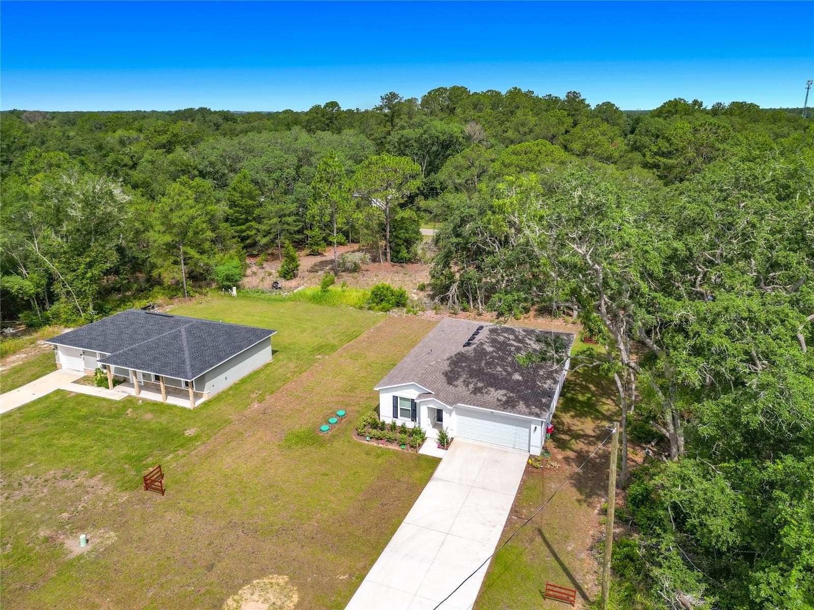 Single Family Residence at 50 BAY RD, OCKLAWAHA, photo 47 of 47