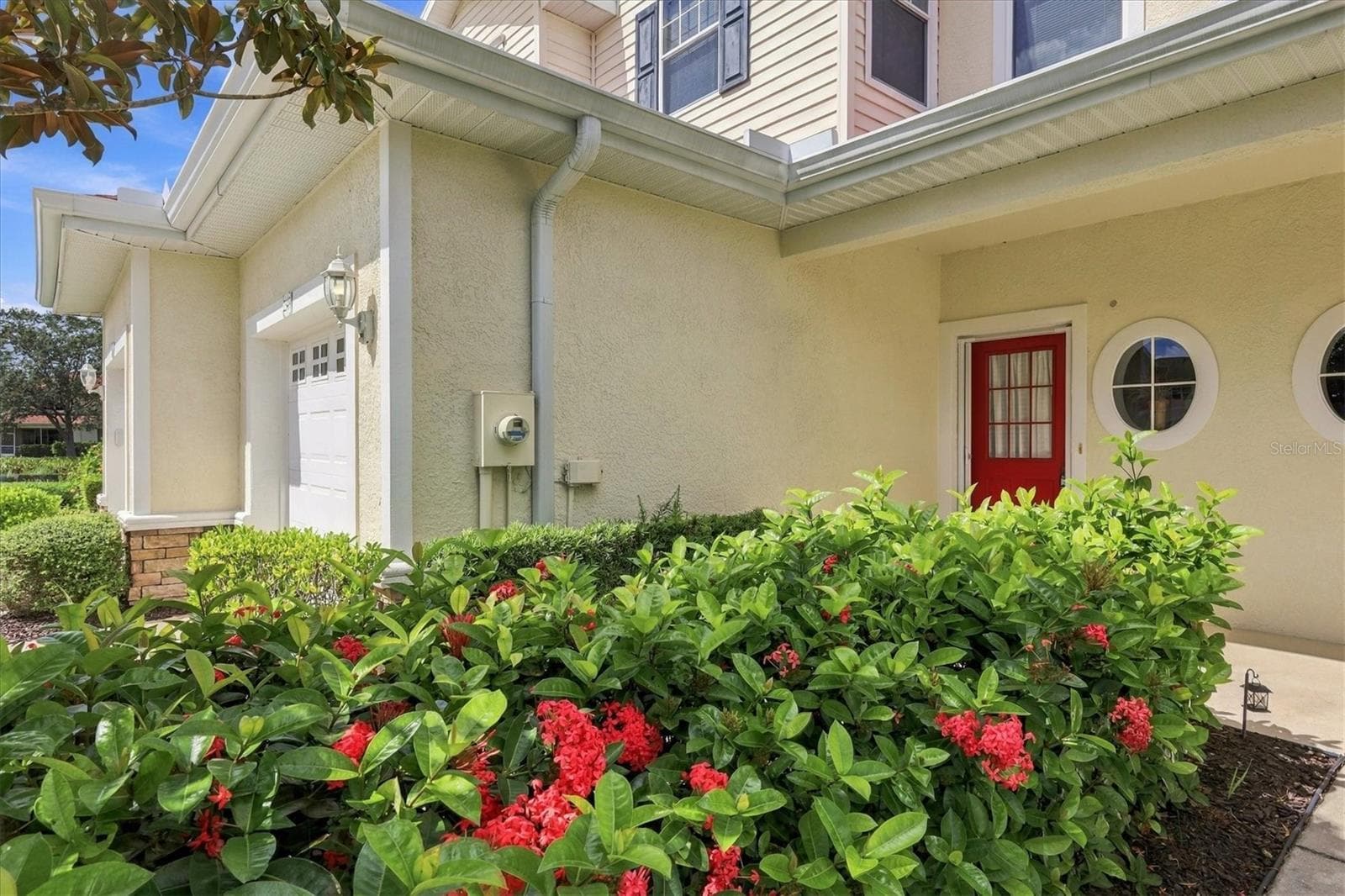 Townhouse at 2349 FELICITY PL, NORTH PORT, photo 5 of 73