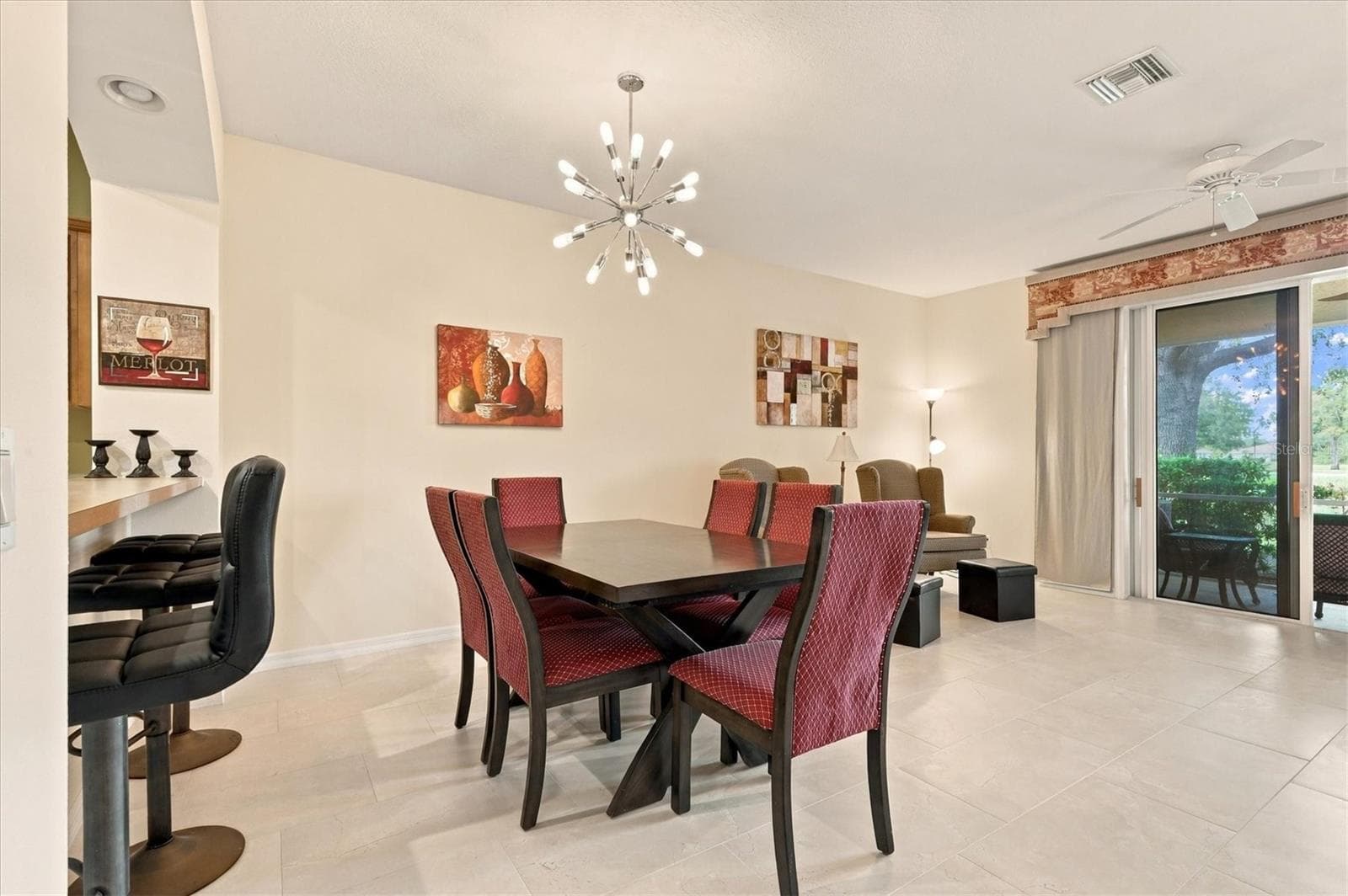 Townhouse at 2349 FELICITY PL, NORTH PORT, photo 15 of 73