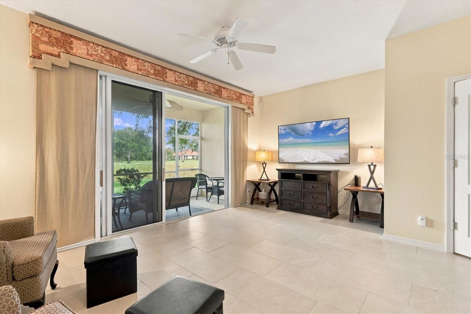 Townhouse at 2349 FELICITY PL, NORTH PORT, photo 17 of 73