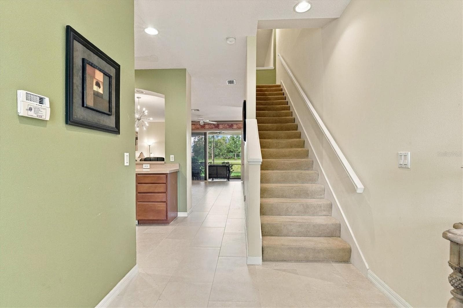 Townhouse at 2349 FELICITY PL, NORTH PORT, photo 20 of 73