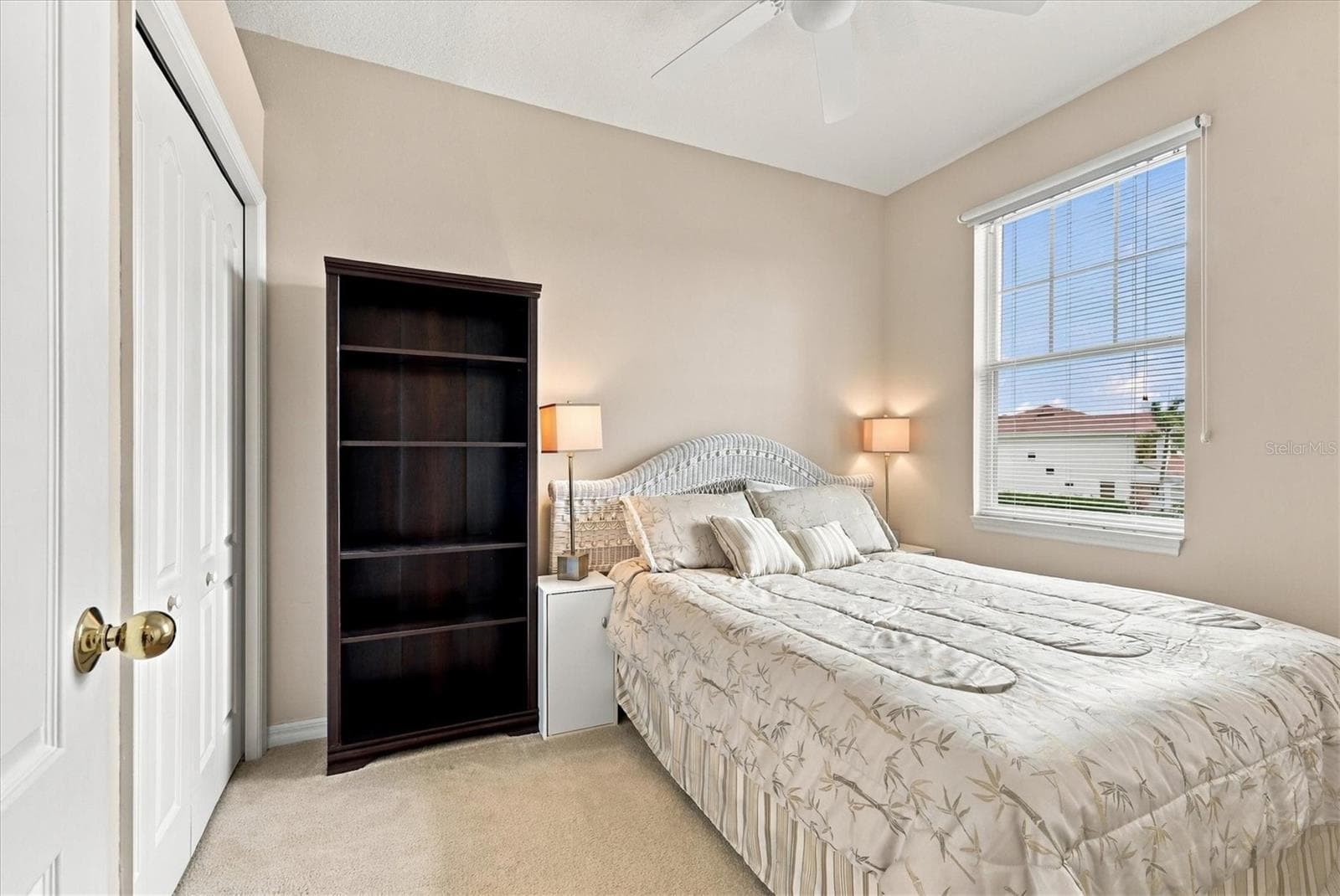 Bedroom 2 - 2349 FELICITY PL, NORTH PORT