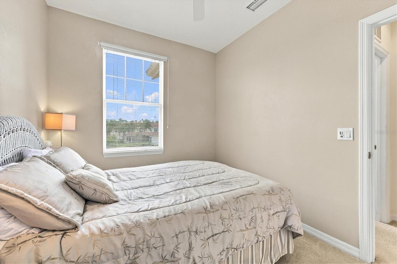 Bedroom 2 - 2349 FELICITY PL, NORTH PORT
