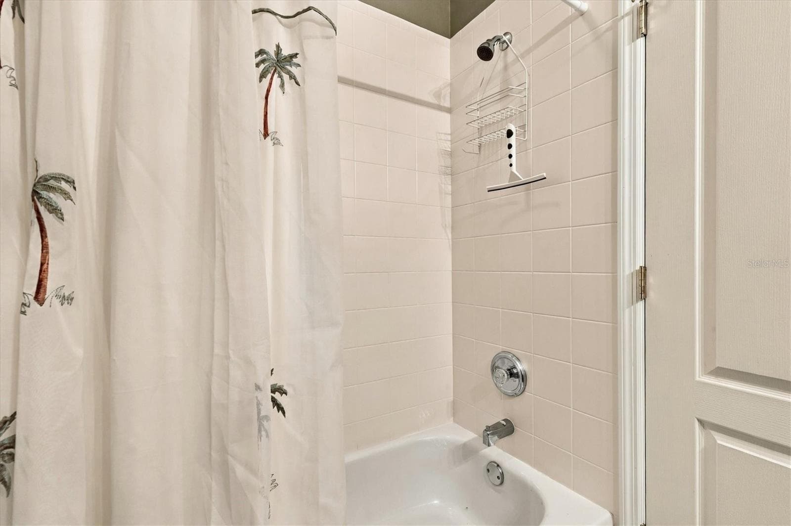 Guest bathroom - 2349 FELICITY PL, NORTH PORT