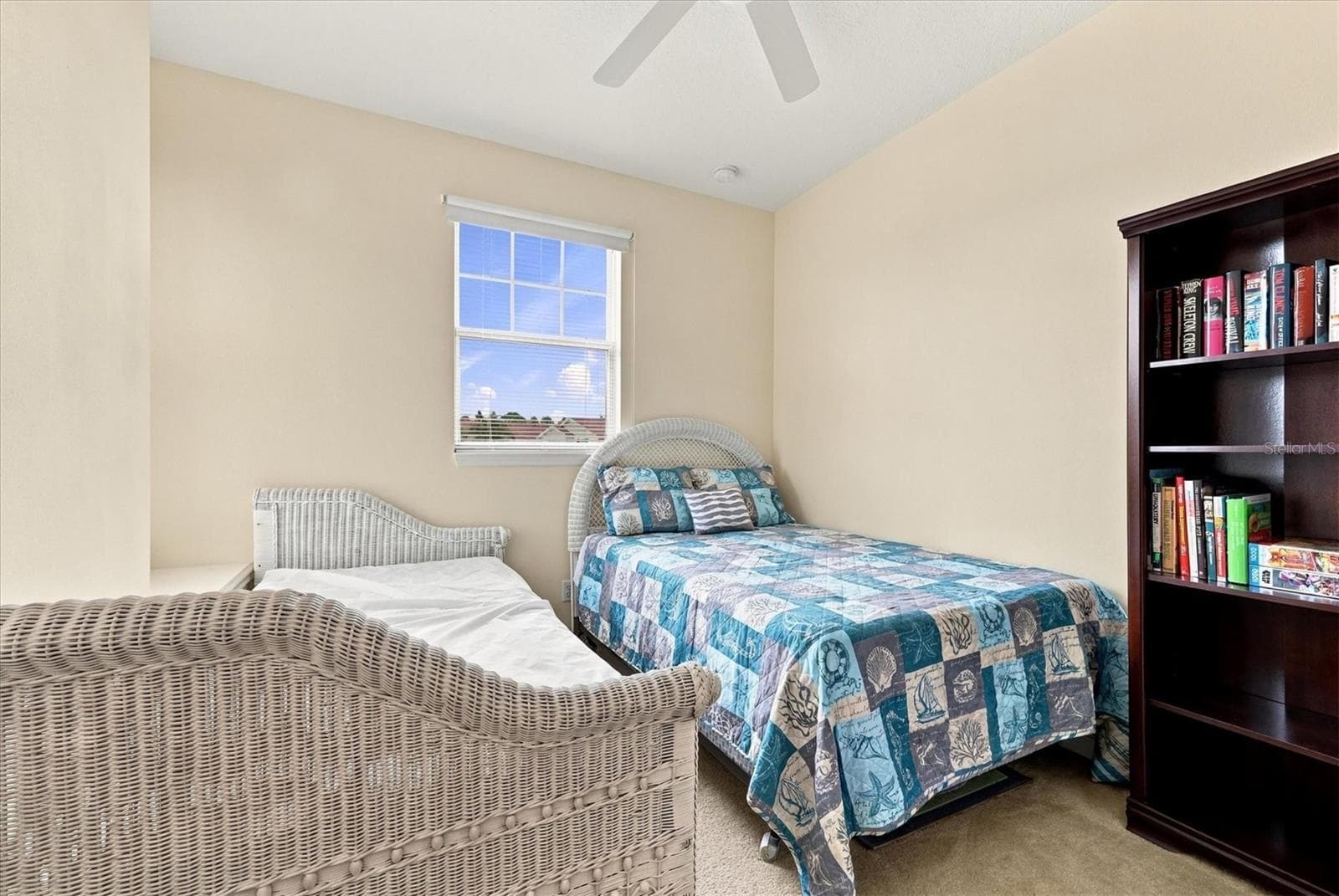 Bedroom 3 - 2349 FELICITY PL, NORTH PORT