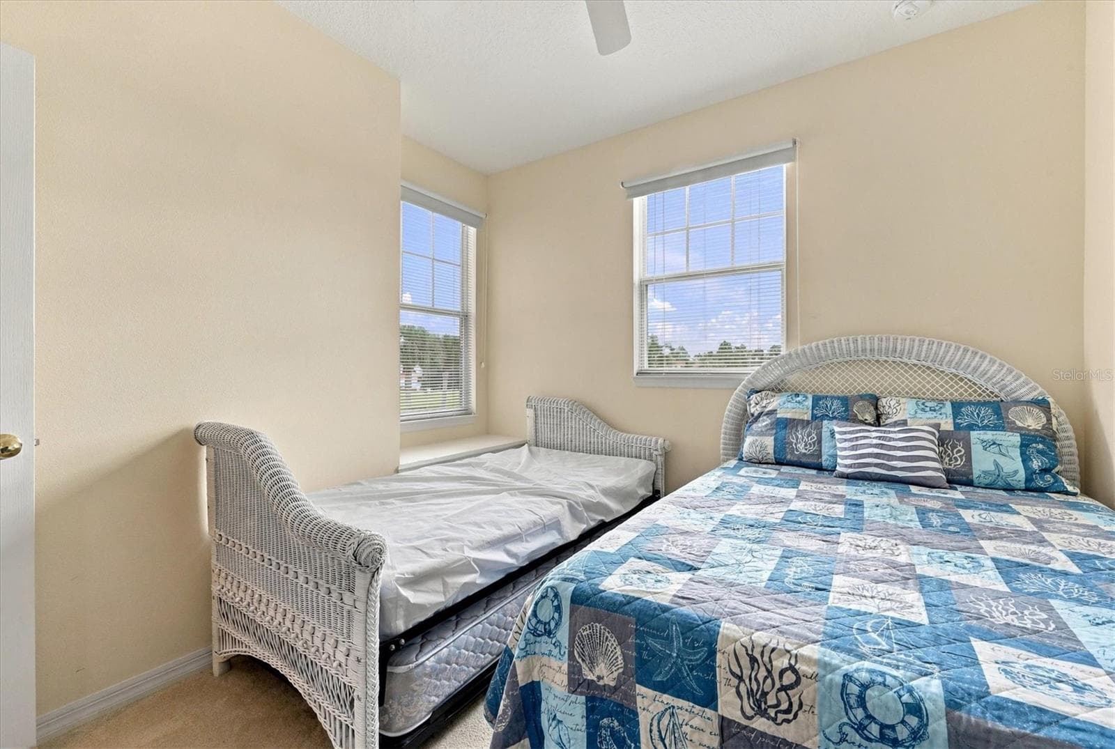Bedroom 3 - 2349 FELICITY PL, NORTH PORT