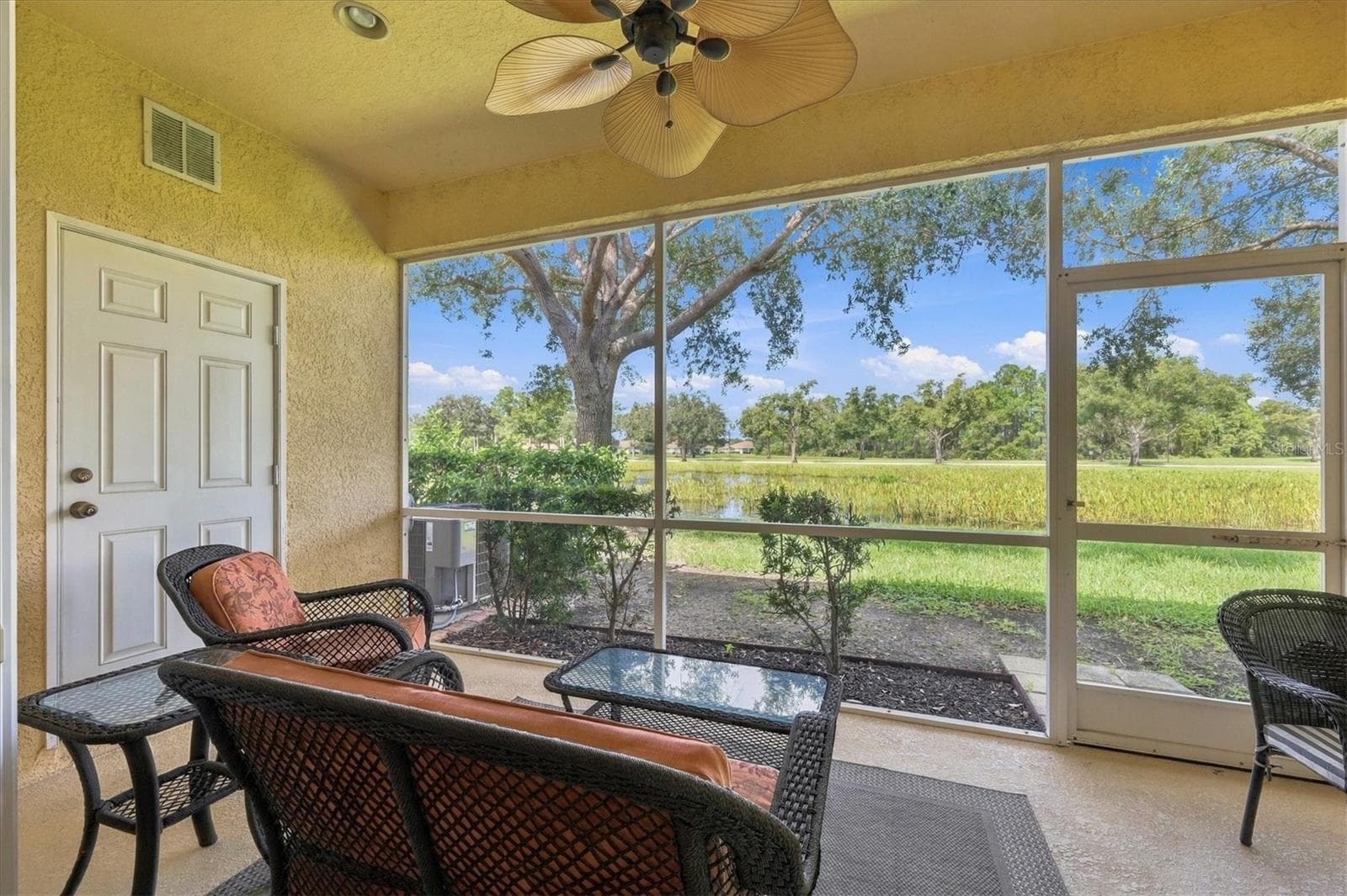 Townhouse at 2349 FELICITY PL, NORTH PORT, photo 34 of 73
