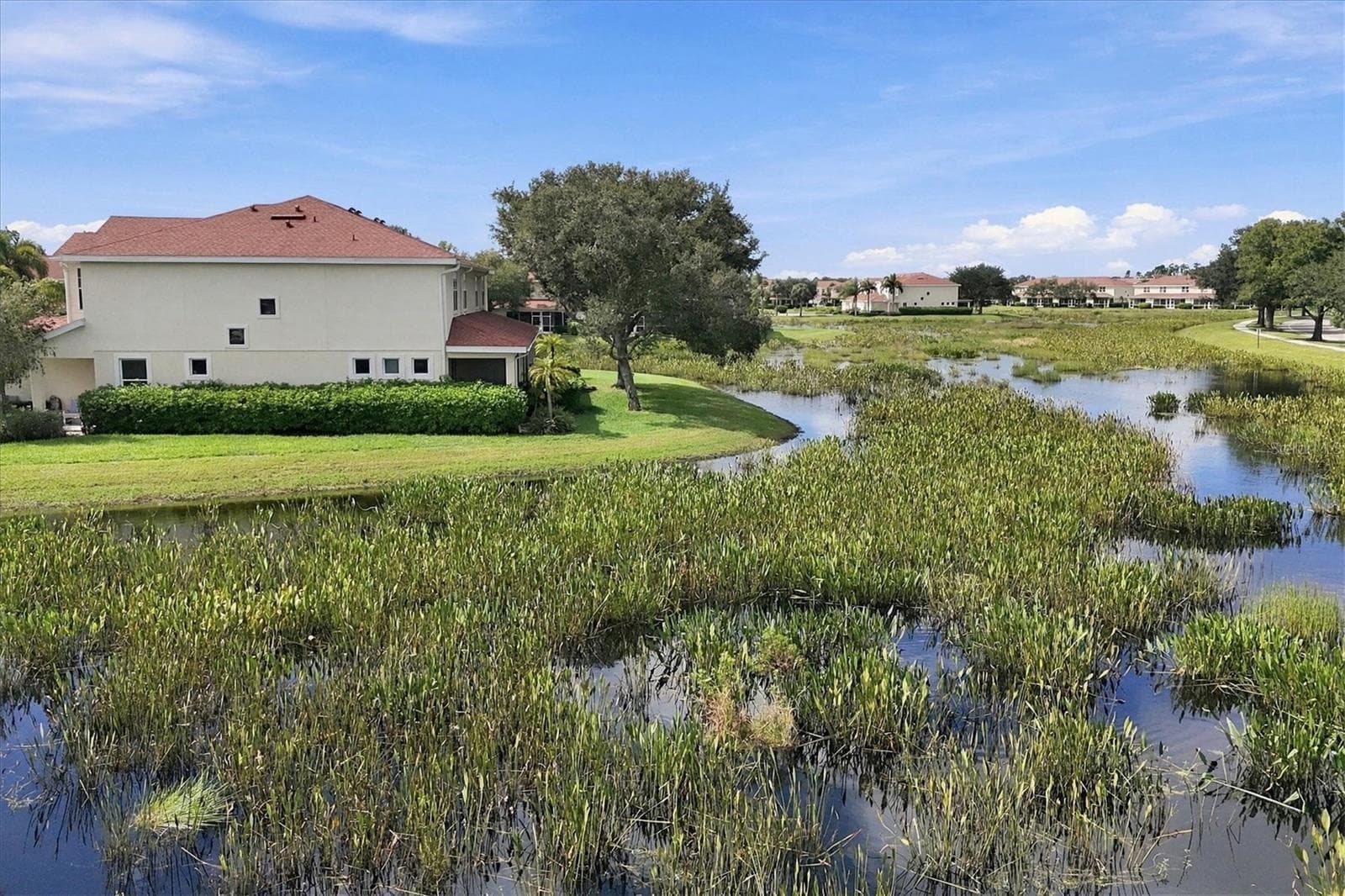 Townhouse at 2349 FELICITY PL, NORTH PORT, photo 42 of 73