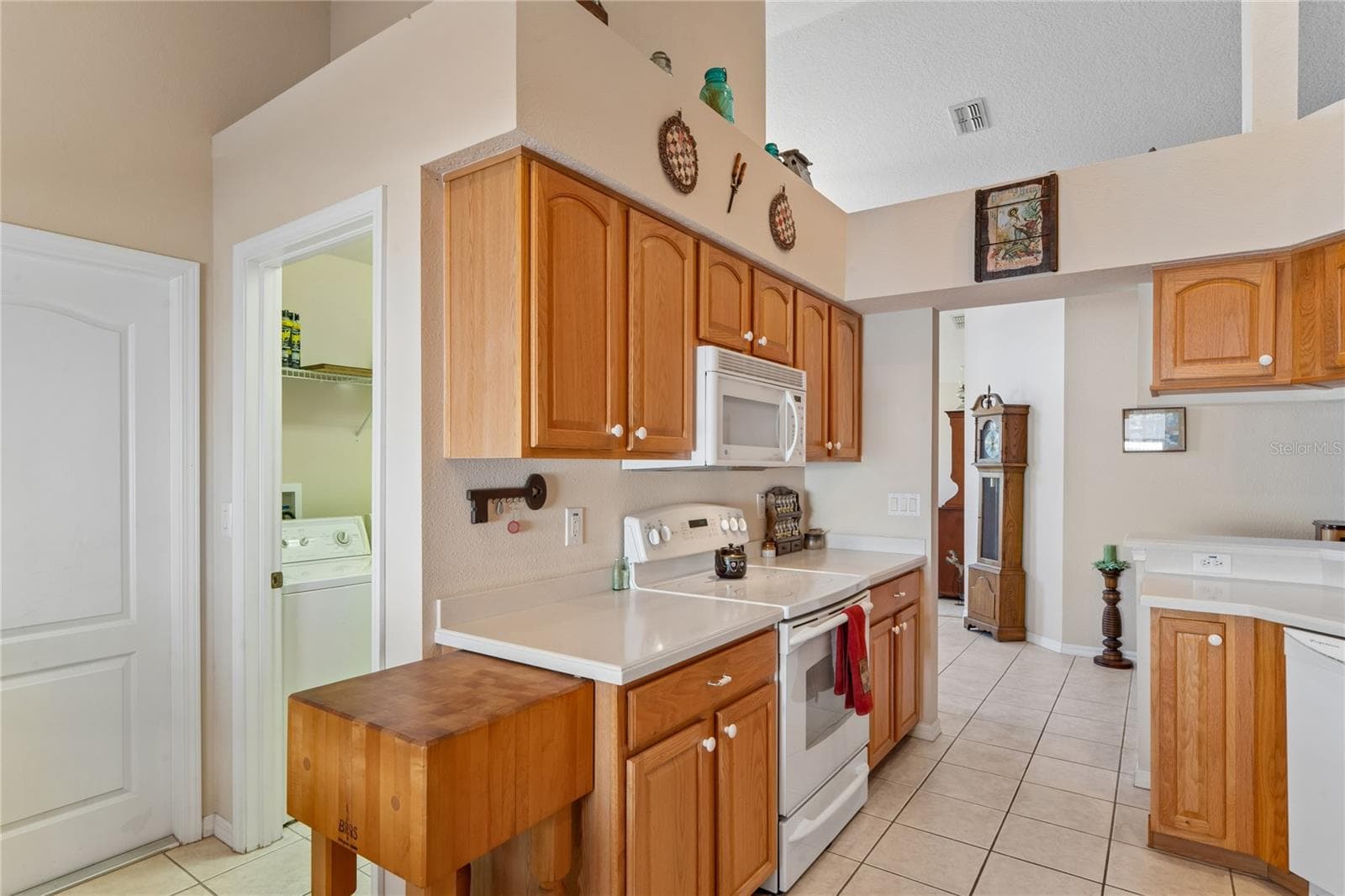 Single Family Residence at 11602 MCLEOD ST, SPRING HILL, photo 15 of 81